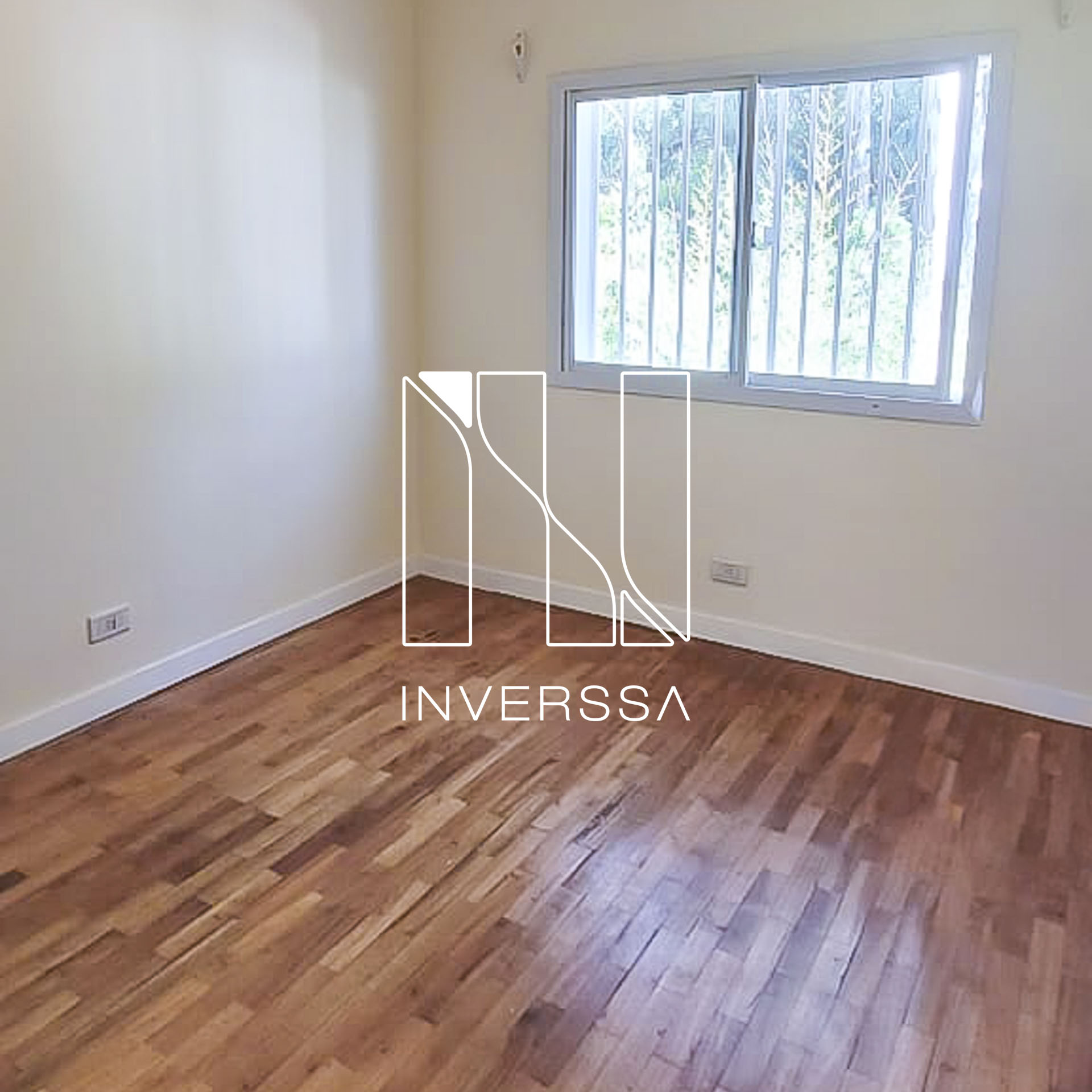 PHOTO-2022-07-22-15-49-43 2