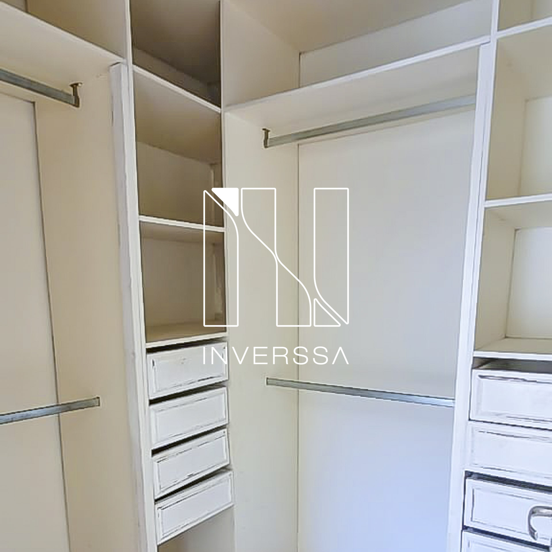 PHOTO-2022-07-22-15-49-43 3