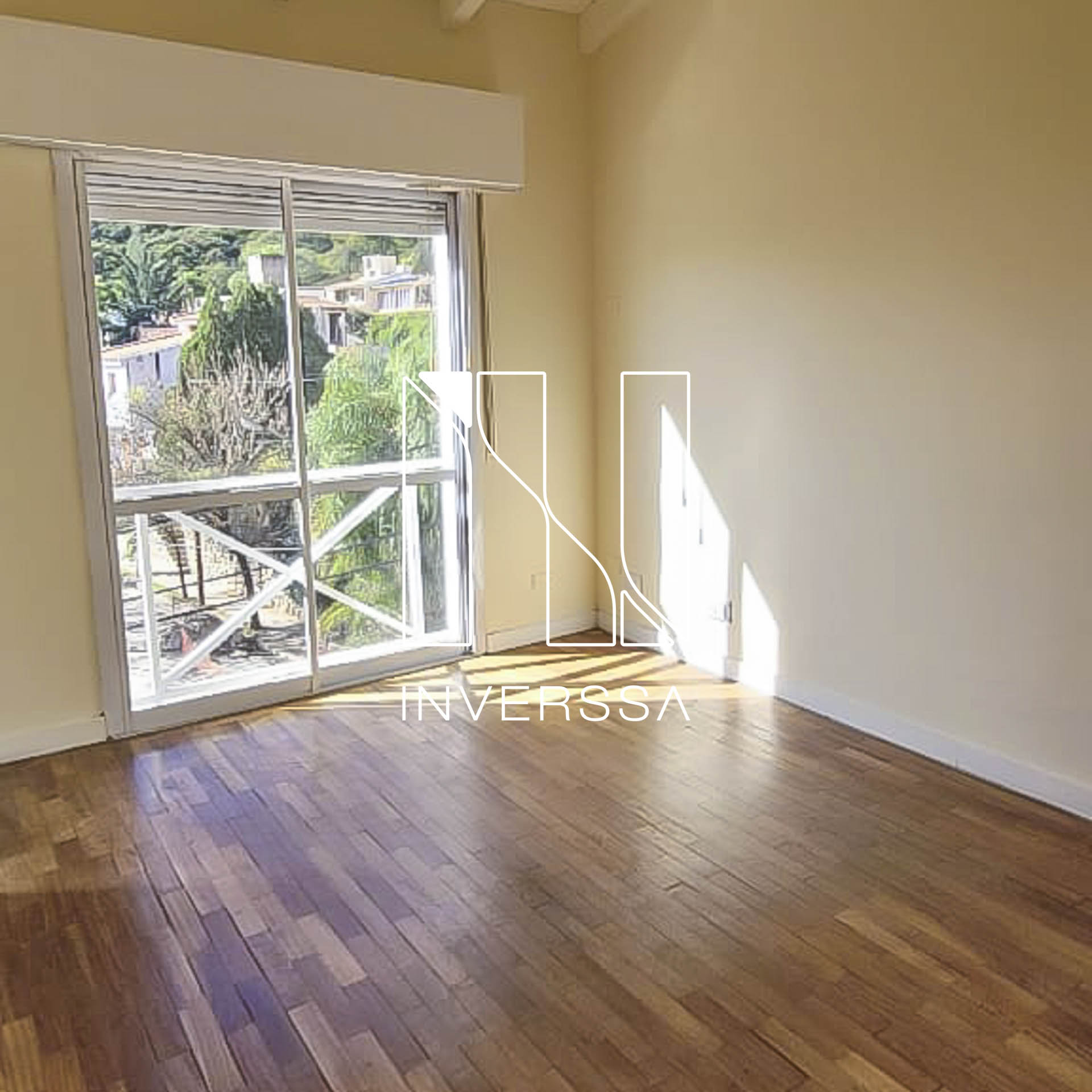 PHOTO-2022-07-22-15-49-44