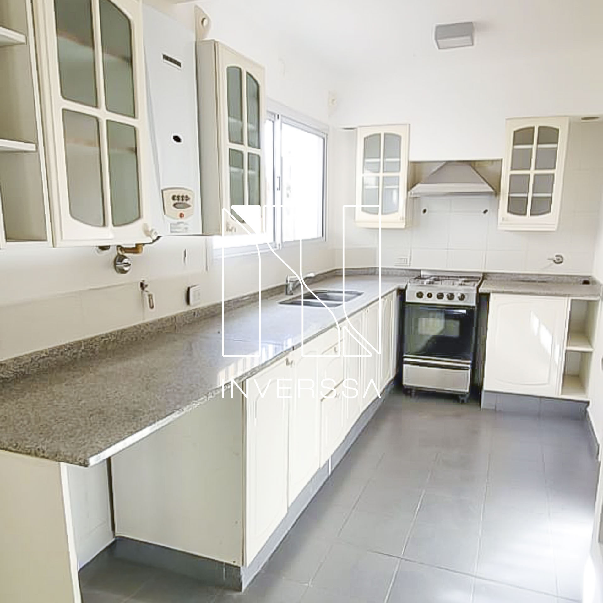 PHOTO-2022-07-22-15-49-47 2