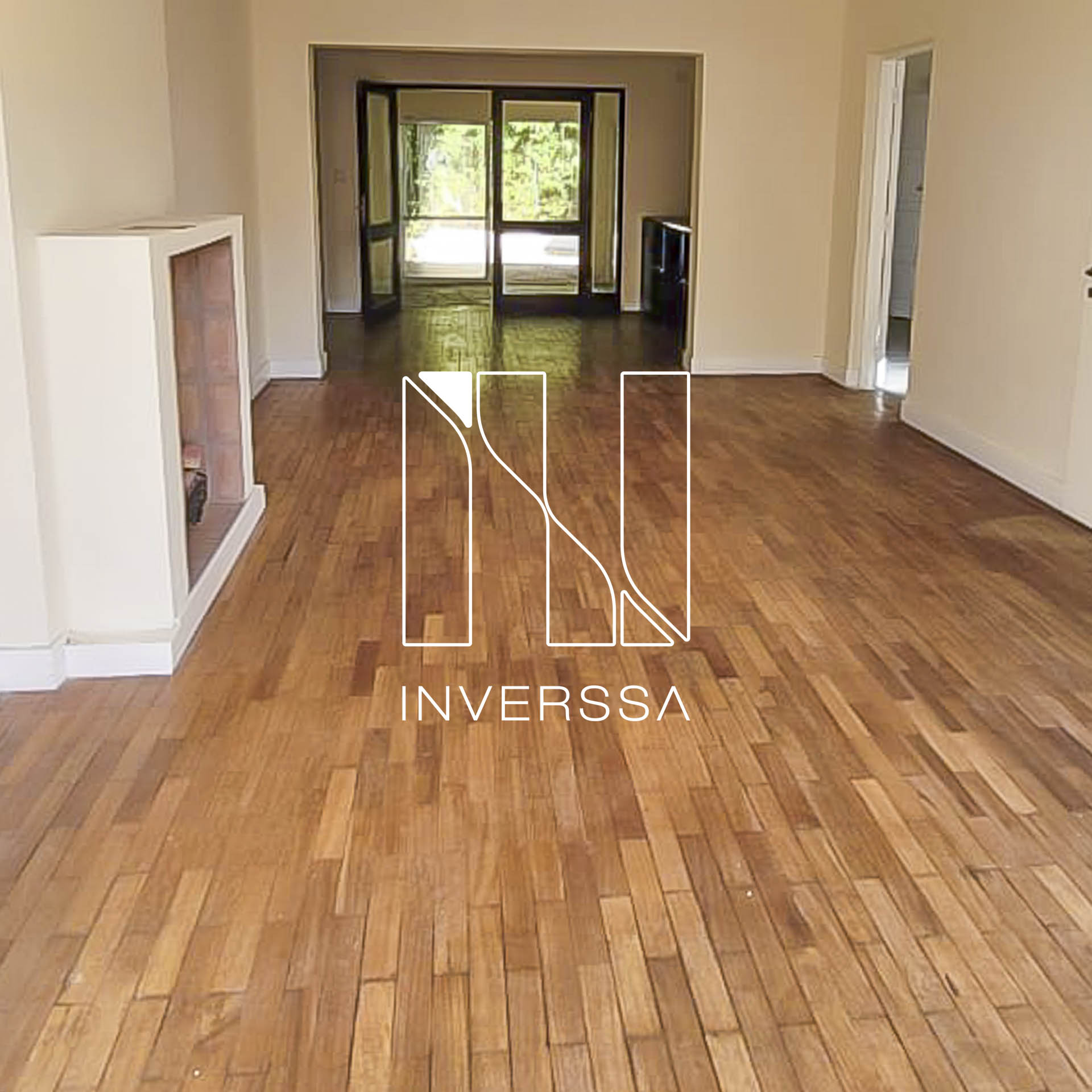 PHOTO-2022-07-22-15-49-47