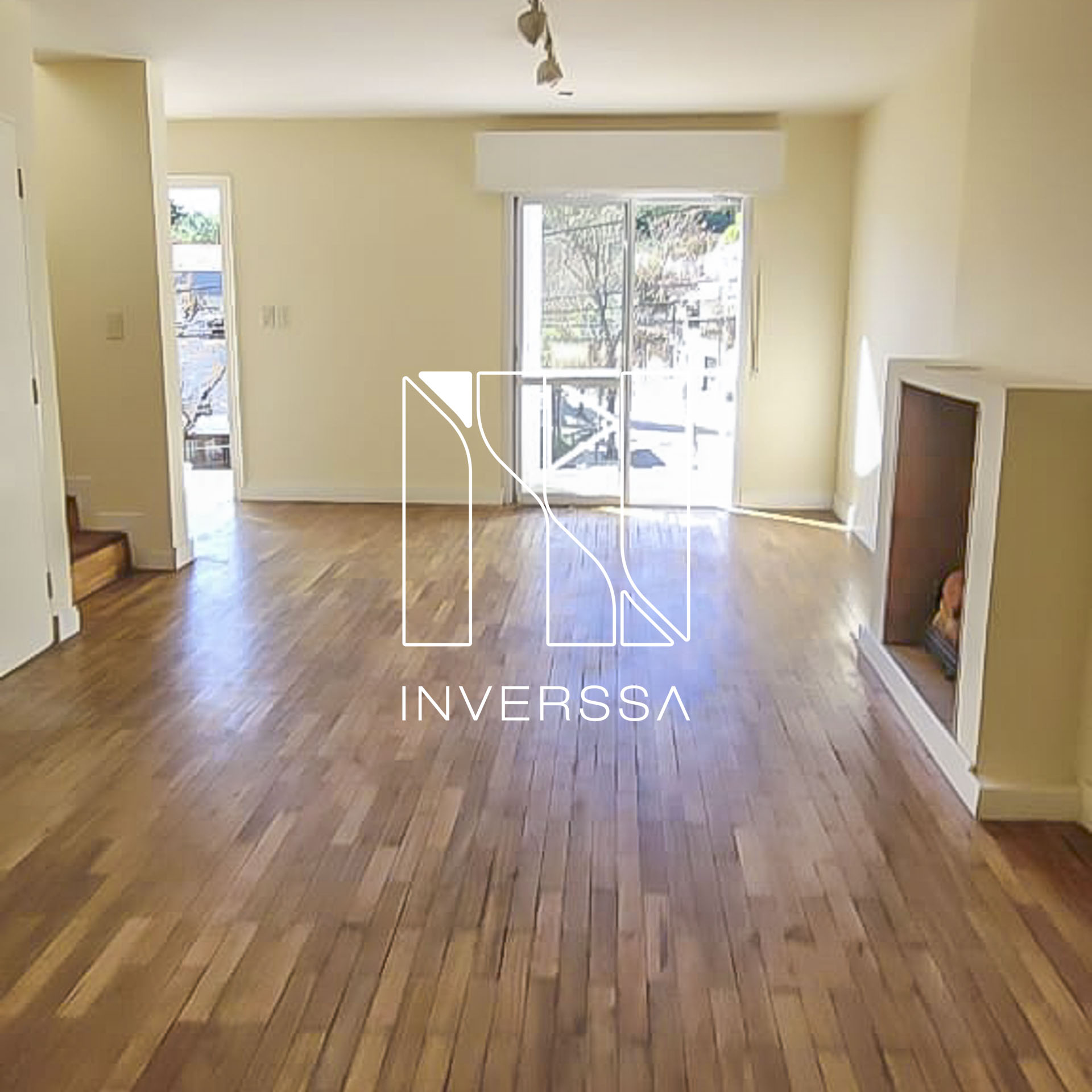 PHOTO-2022-07-22-15-49-48 2