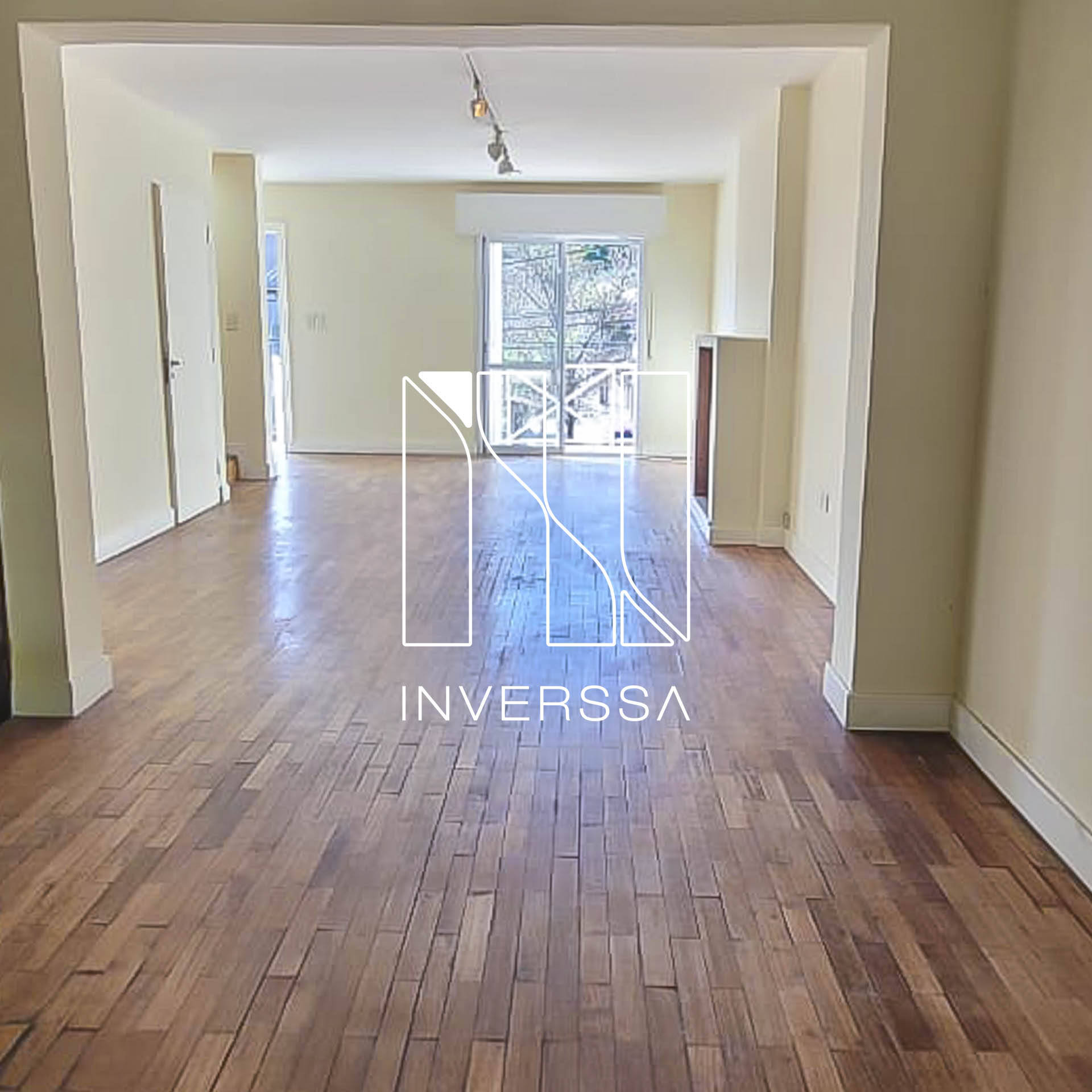 PHOTO-2022-07-22-15-49-48 3