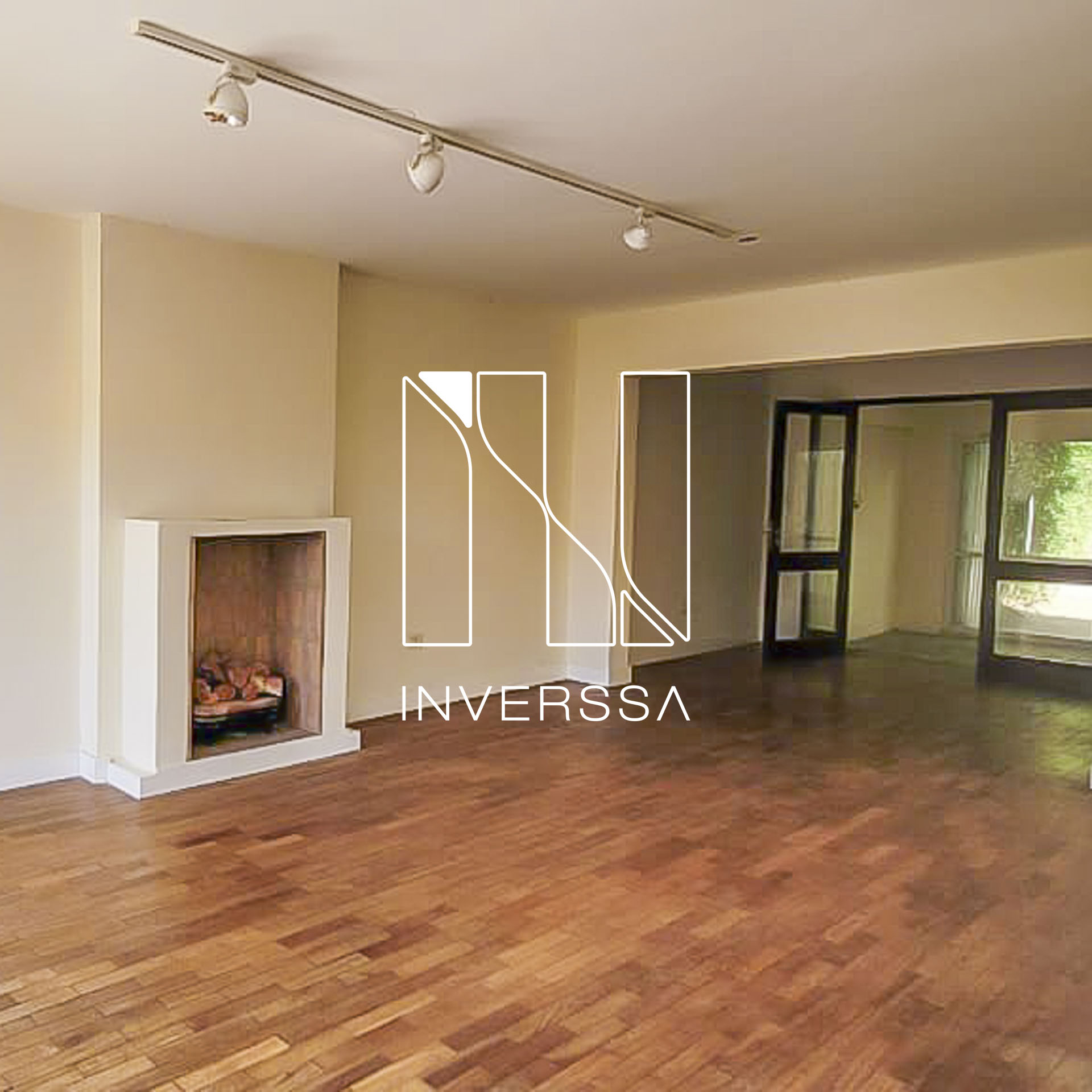 PHOTO-2022-07-22-15-49-48