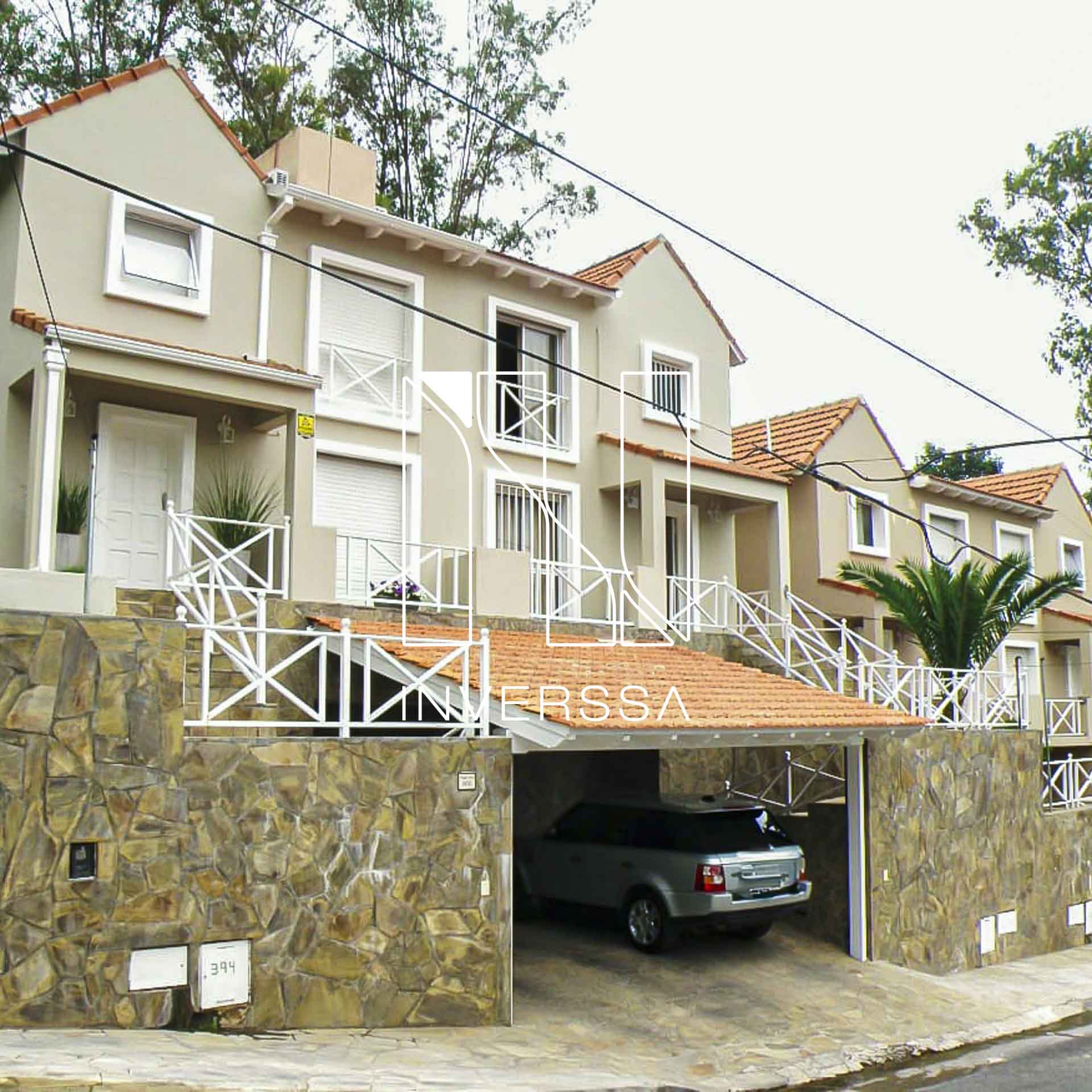 PHOTO-2025-10-07-10-43-18