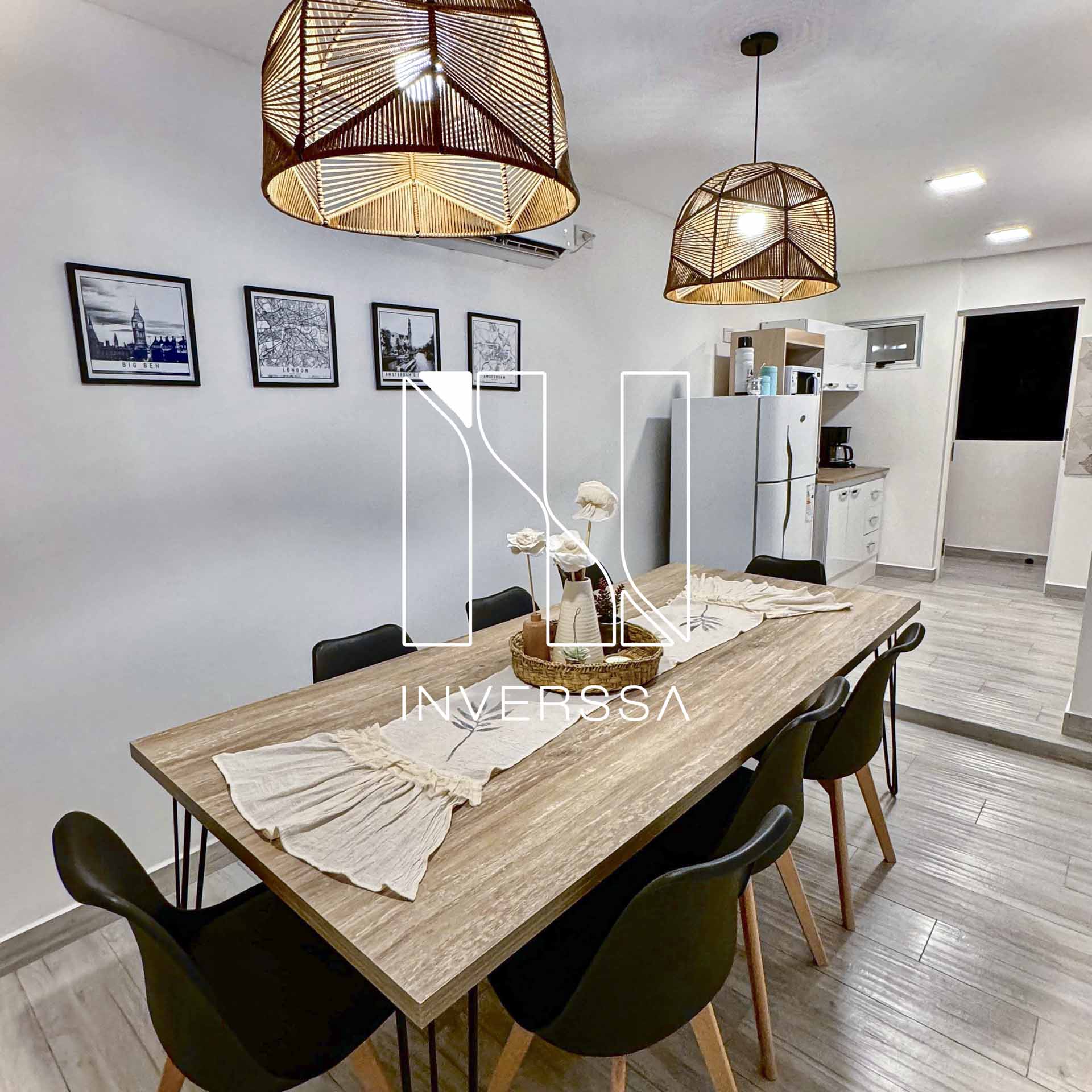 PHOTO-2025-10-08-13-27-36 2