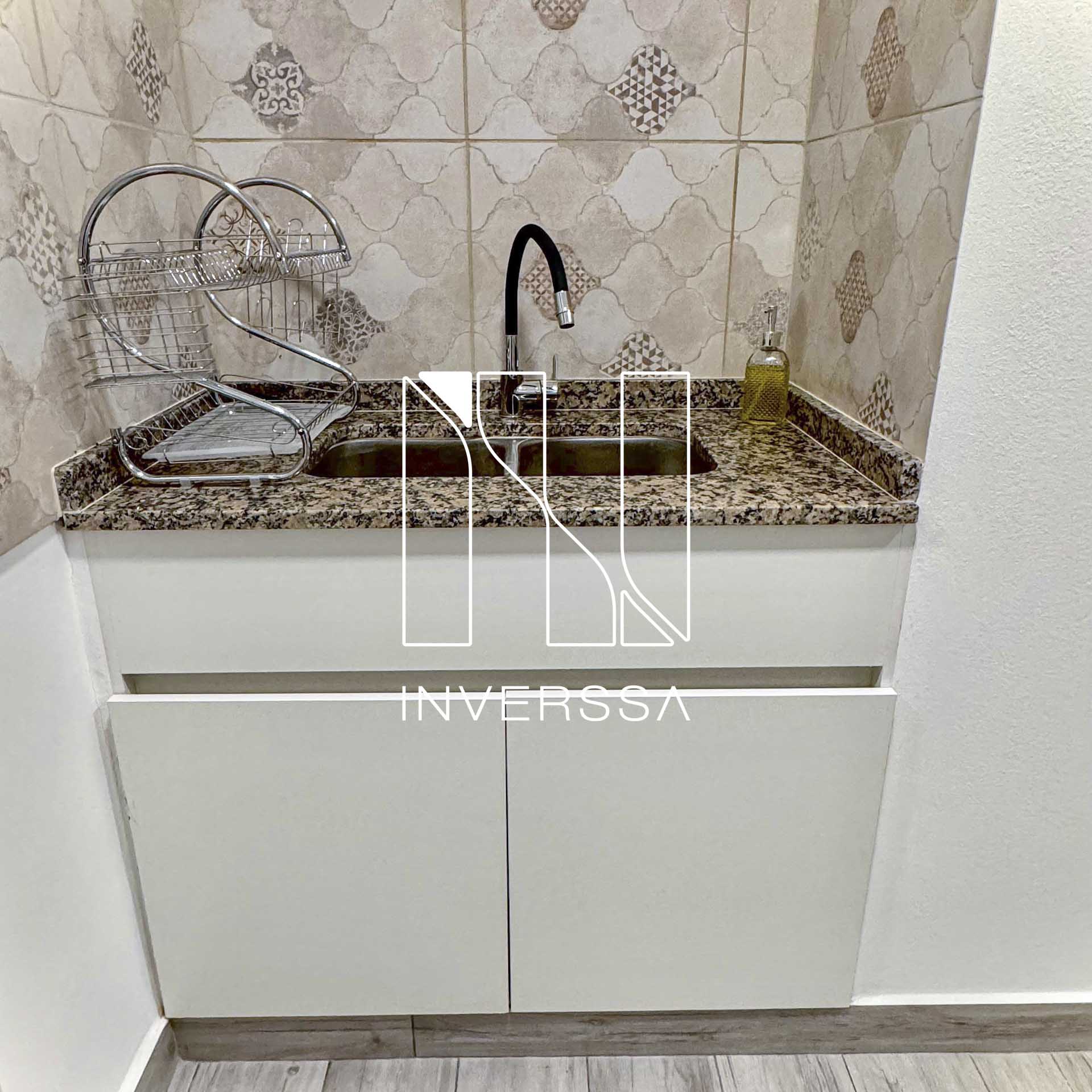 PHOTO-2025-10-08-13-27-36 3