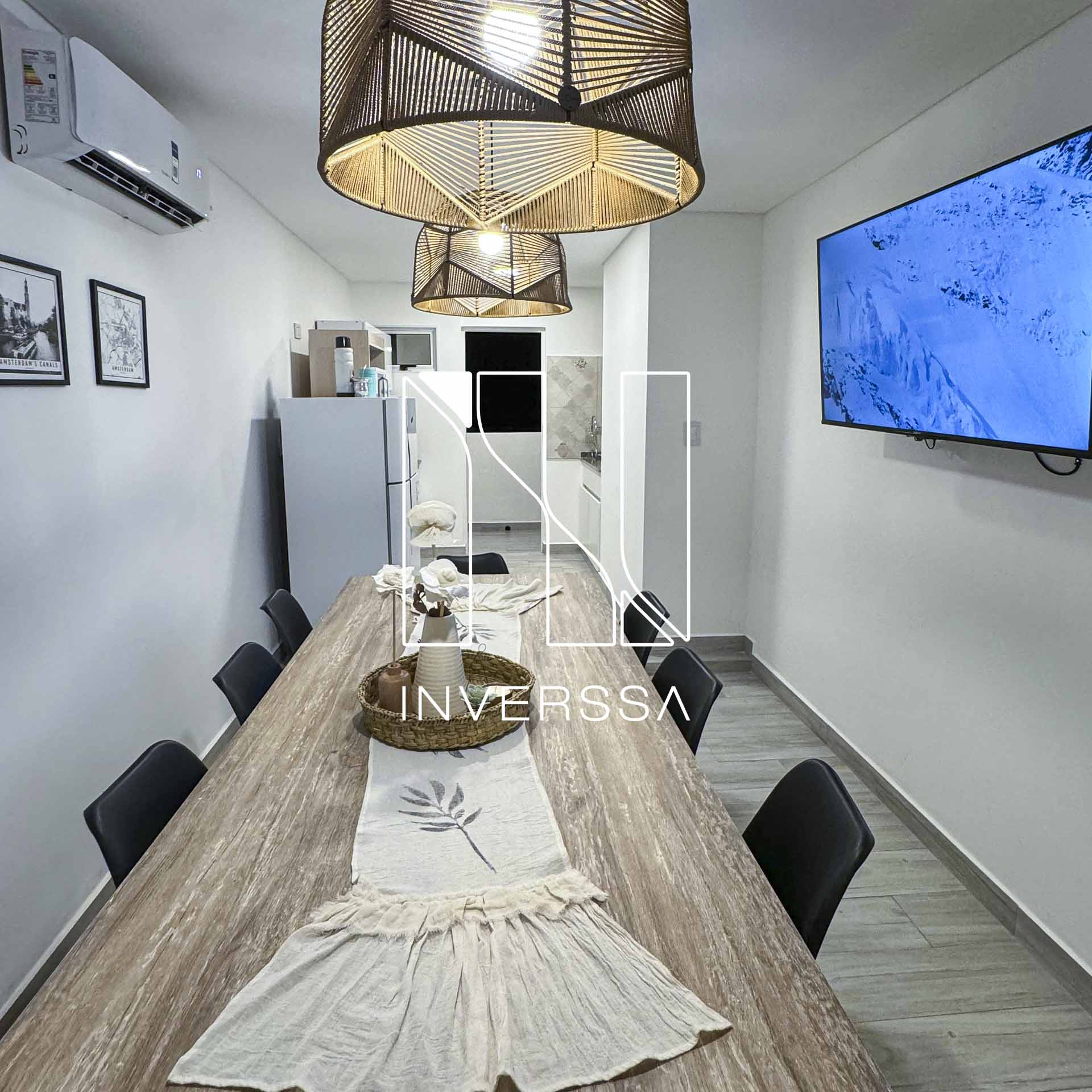 PHOTO-2025-10-08-13-27-36