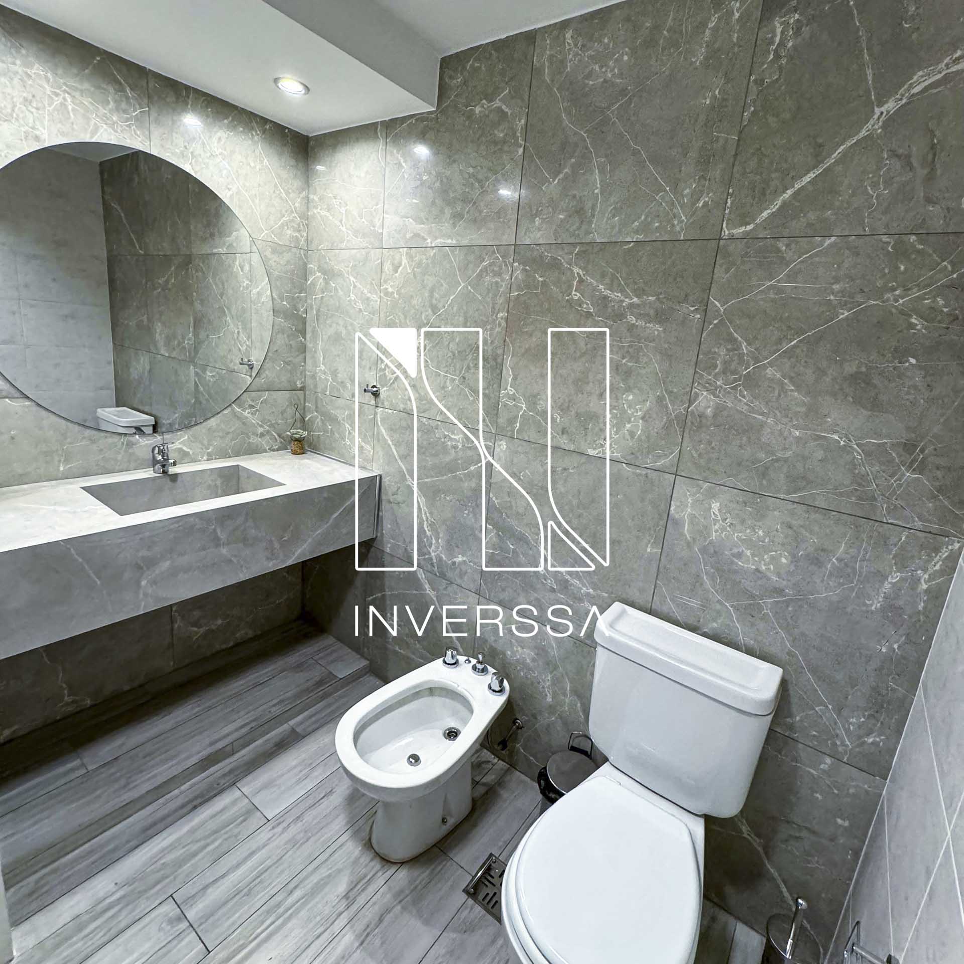 PHOTO-2025-10-08-13-27-37 2