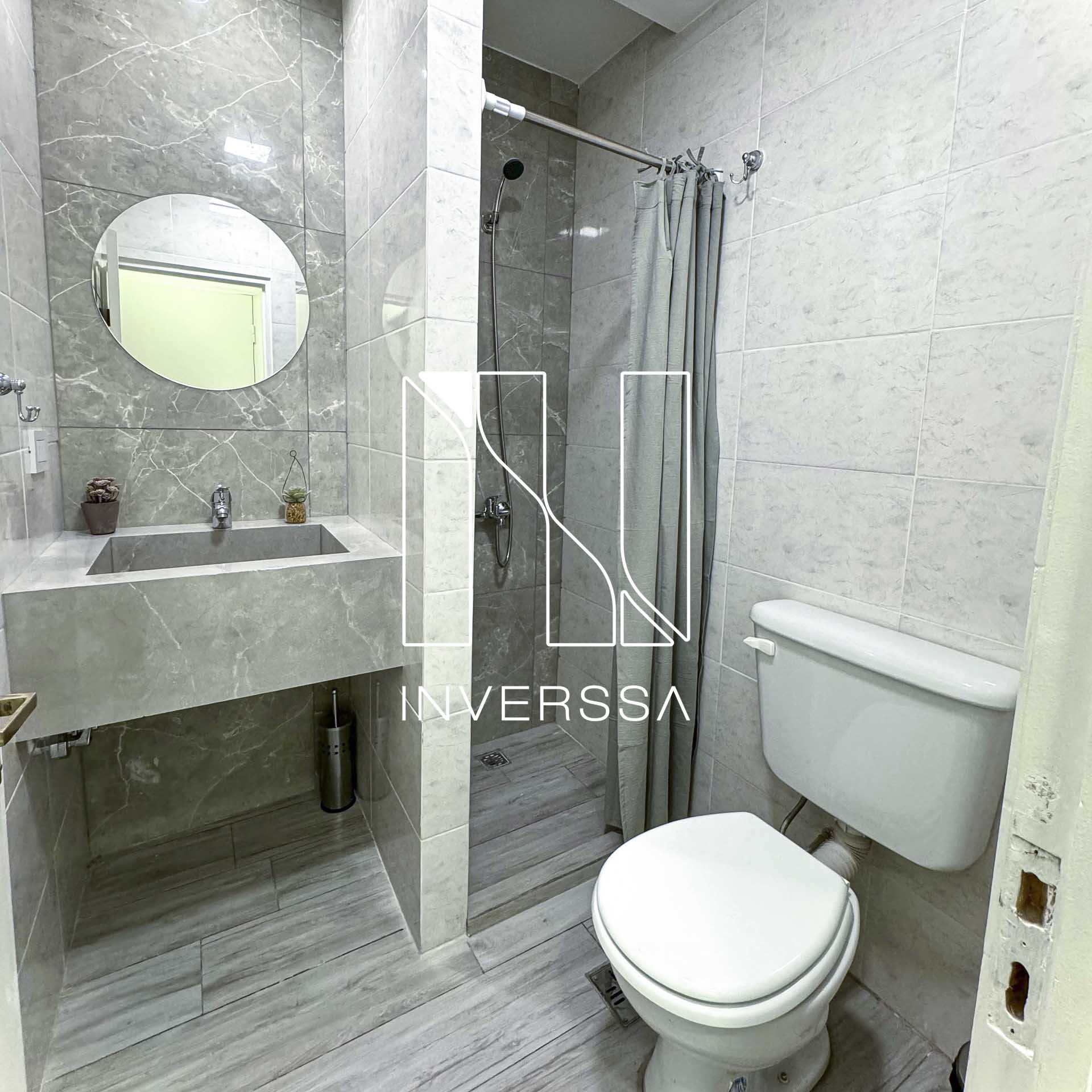 PHOTO-2025-10-08-13-27-37 3