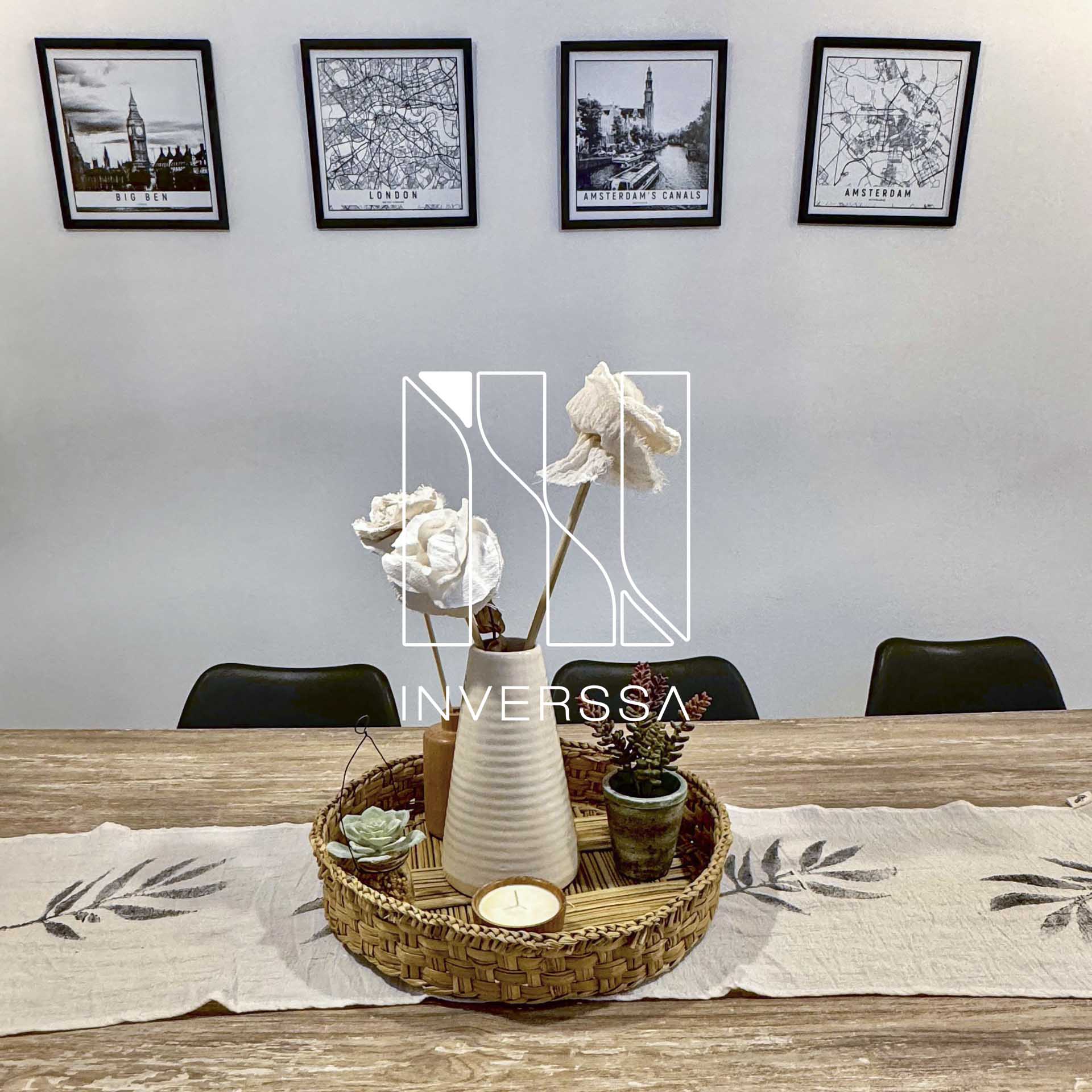 PHOTO-2025-10-08-13-27-37 4