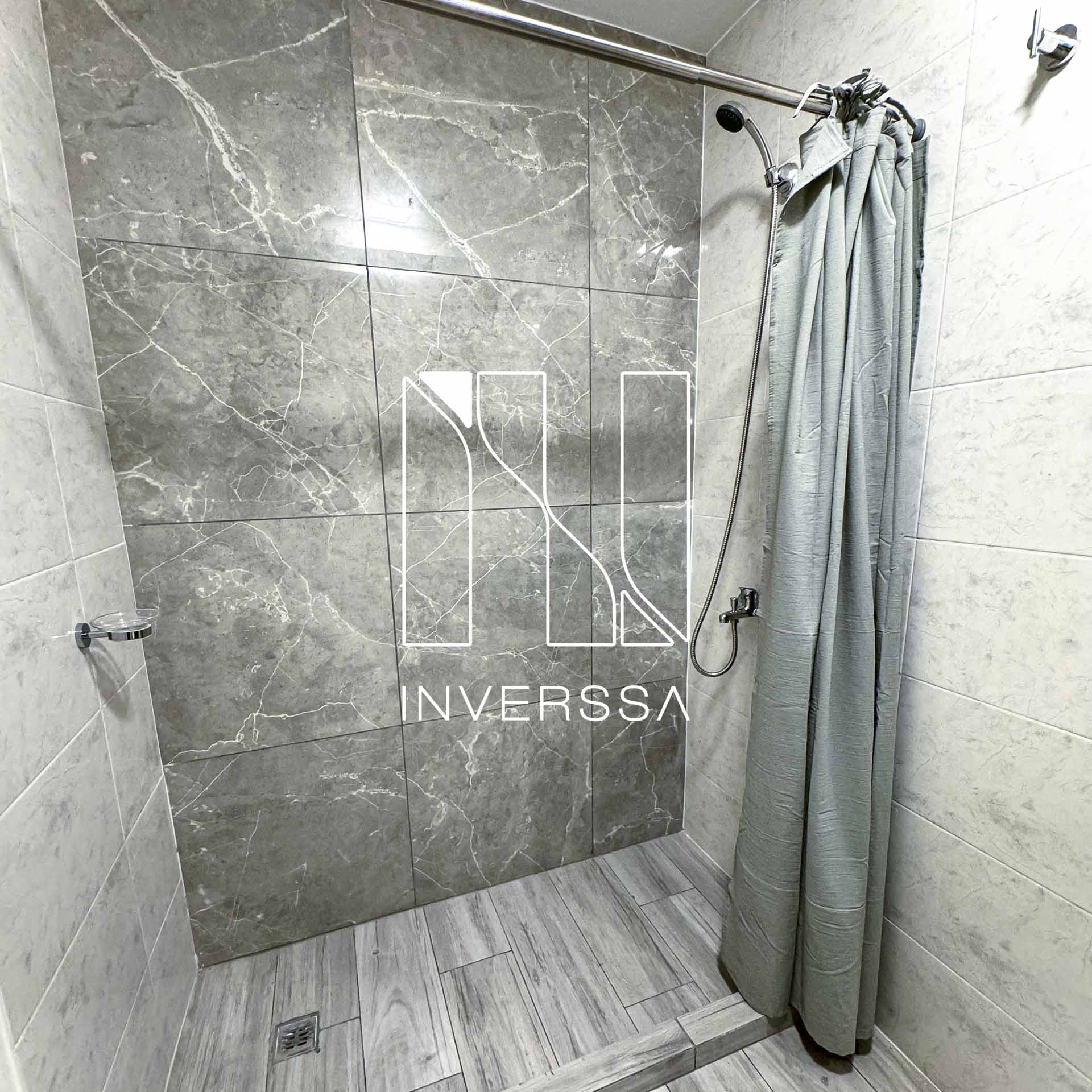 PHOTO-2025-10-08-13-27-37