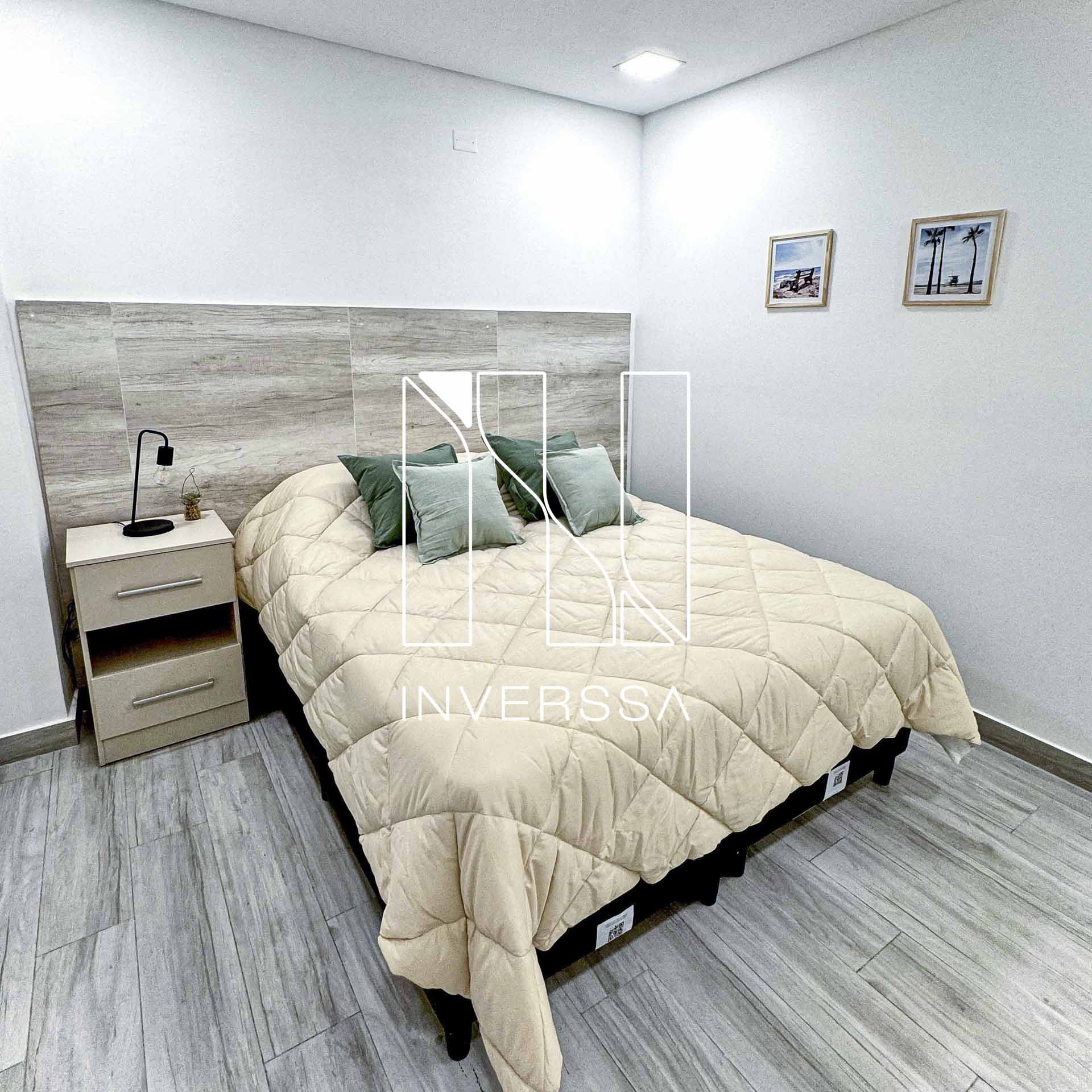 PHOTO-2025-10-08-13-27-38 2