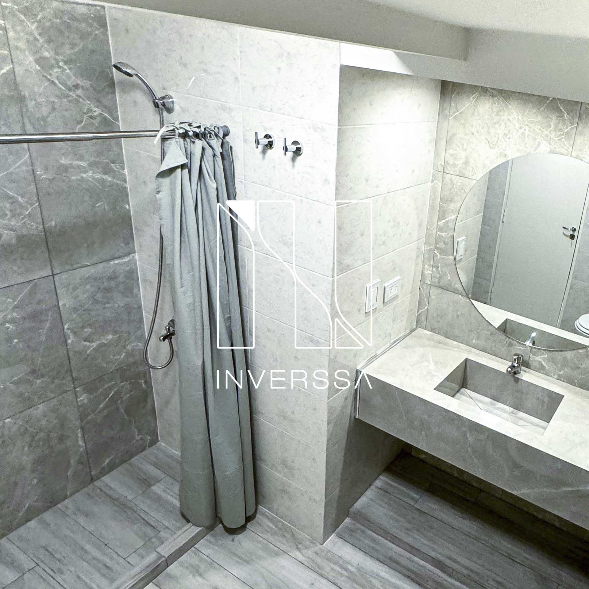 PHOTO-2025-10-08-13-27-38