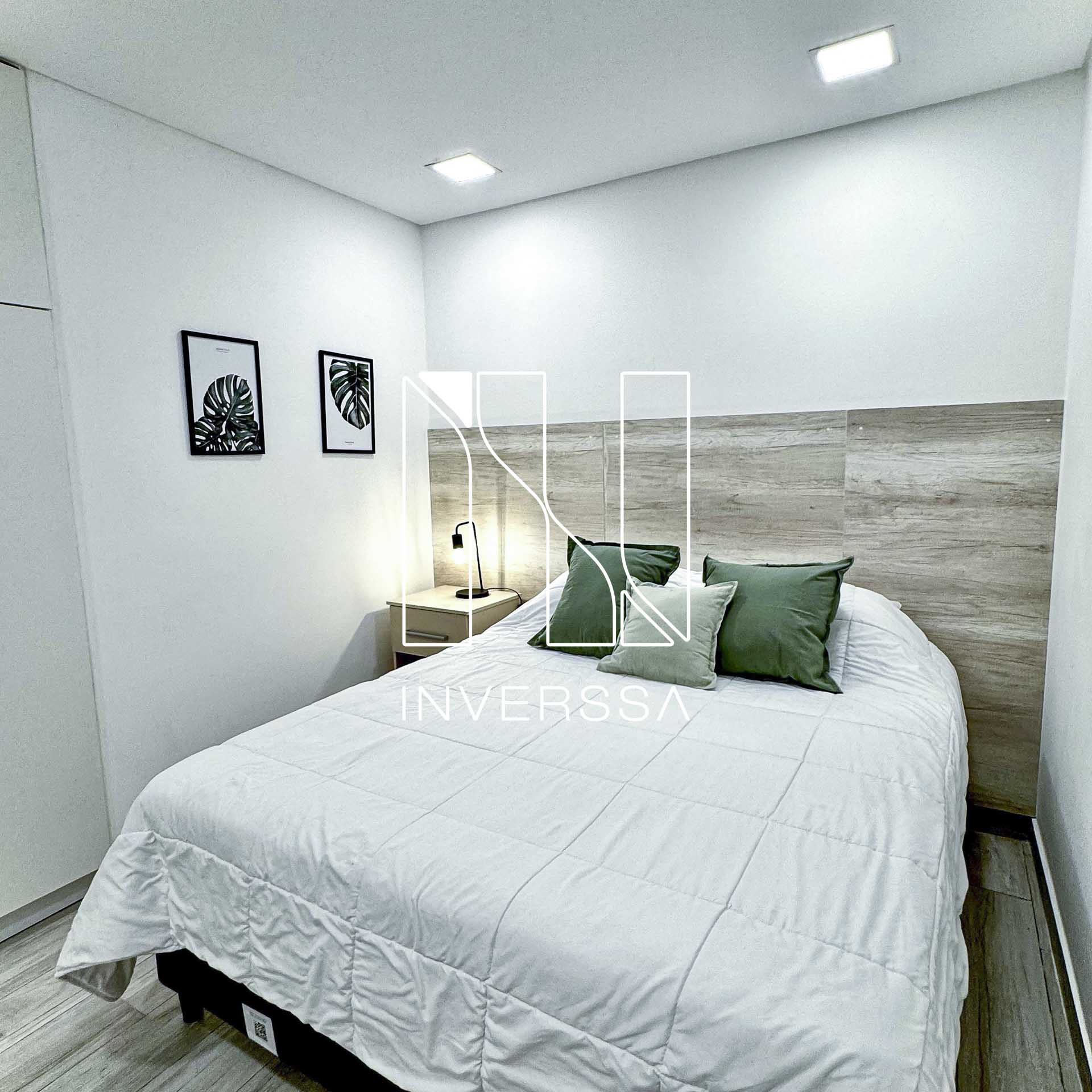 PHOTO-2025-10-08-13-27-39