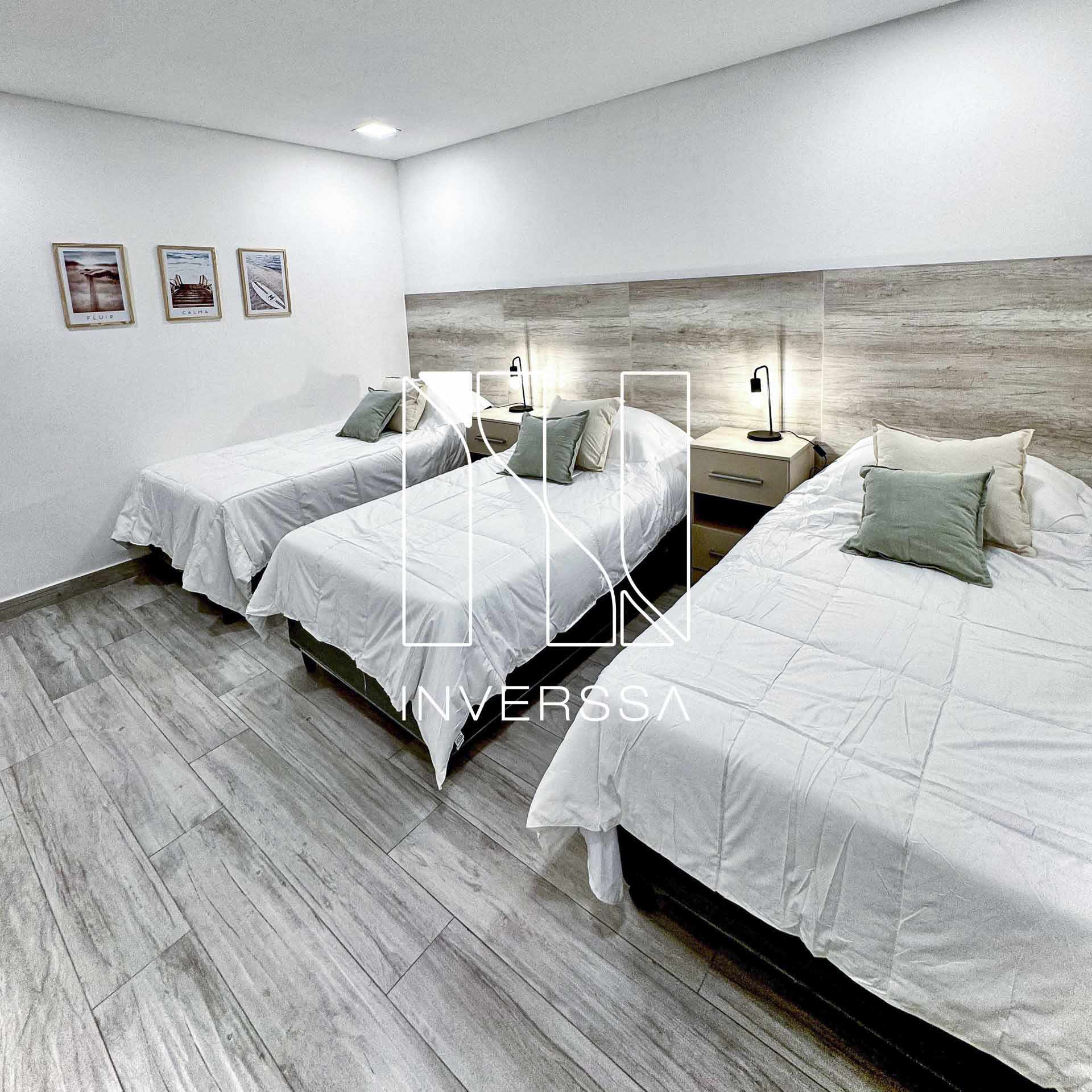 PHOTO-2025-10-08-13-27-40