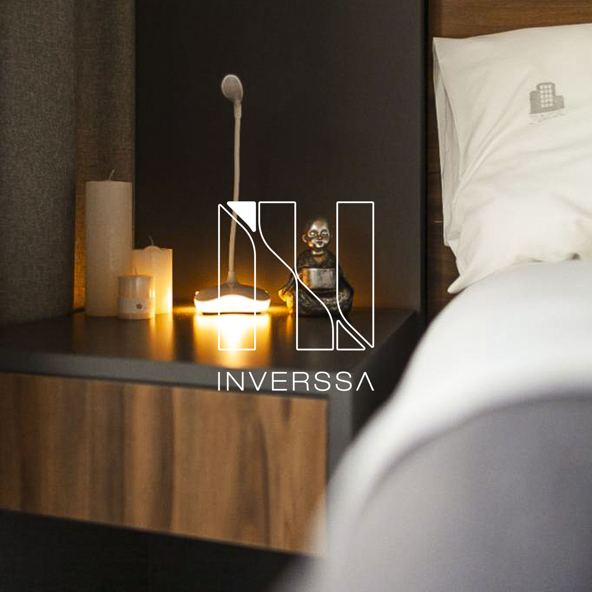 WhatsApp Image 2025-10-29 at 2.53