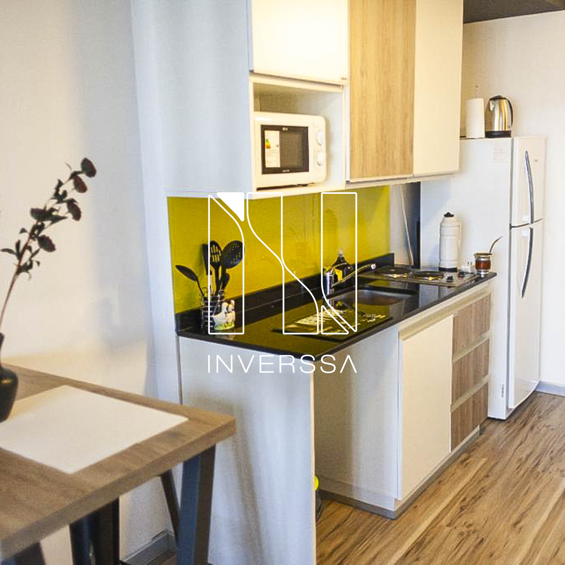 WhatsApp Image 2025-10-29 at 2.53