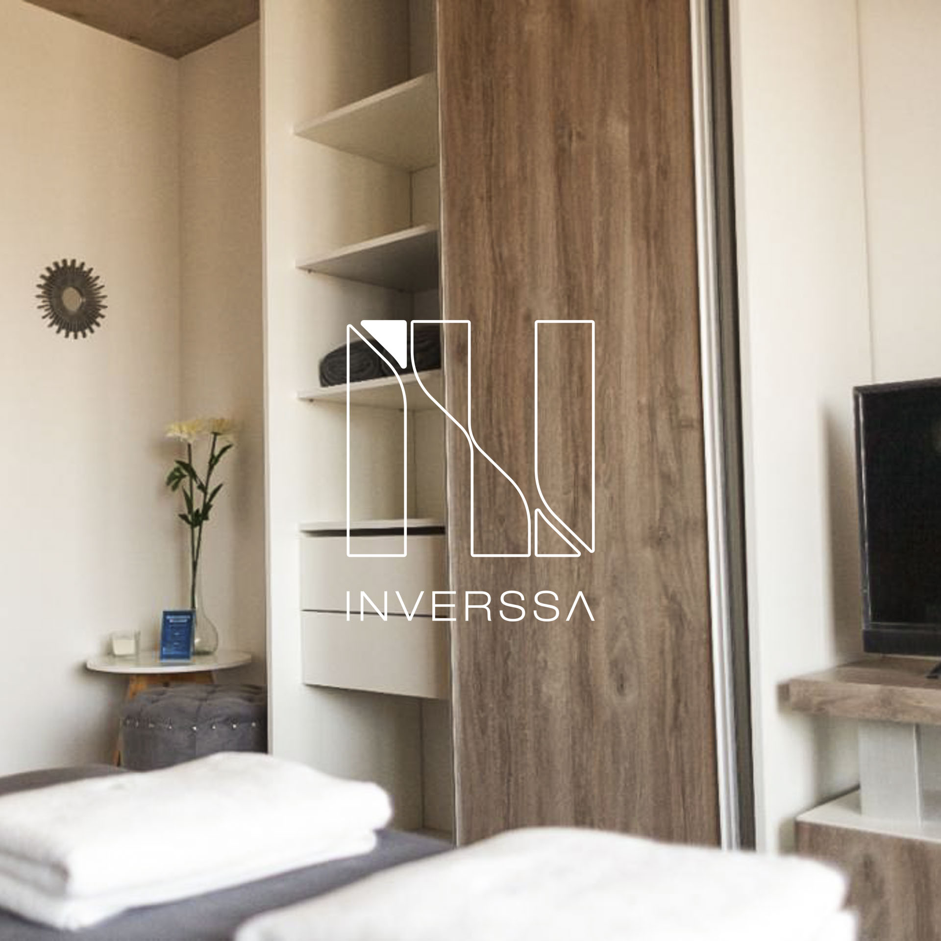 WhatsApp Image 2025-10-29 at 2.53