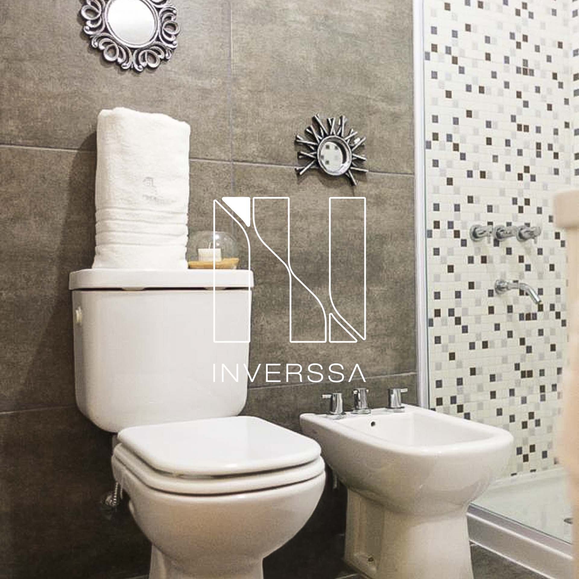 WhatsApp Image 2025-10-29 at 2.53