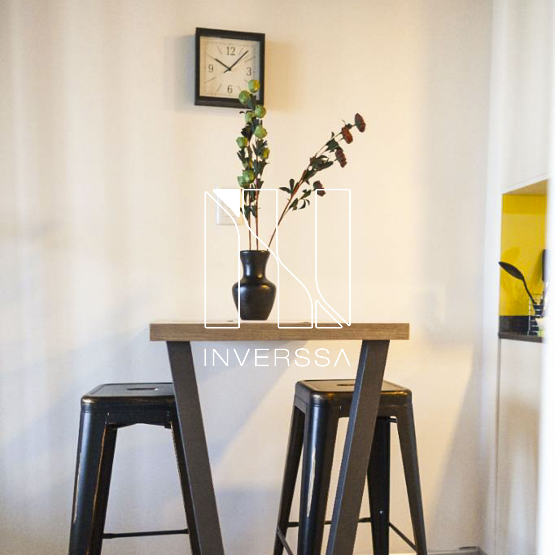 WhatsApp Image 2025-10-29 at 2.53