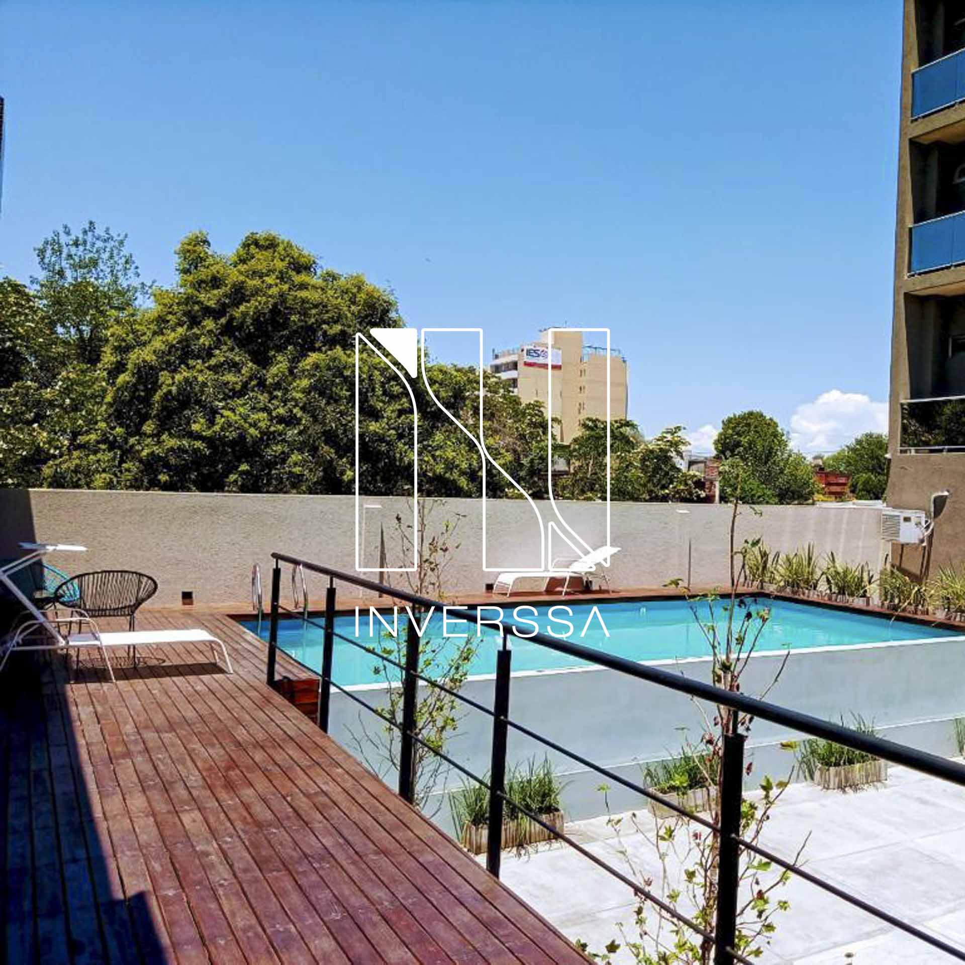 WhatsApp Image 2025-10-29 at 2.53