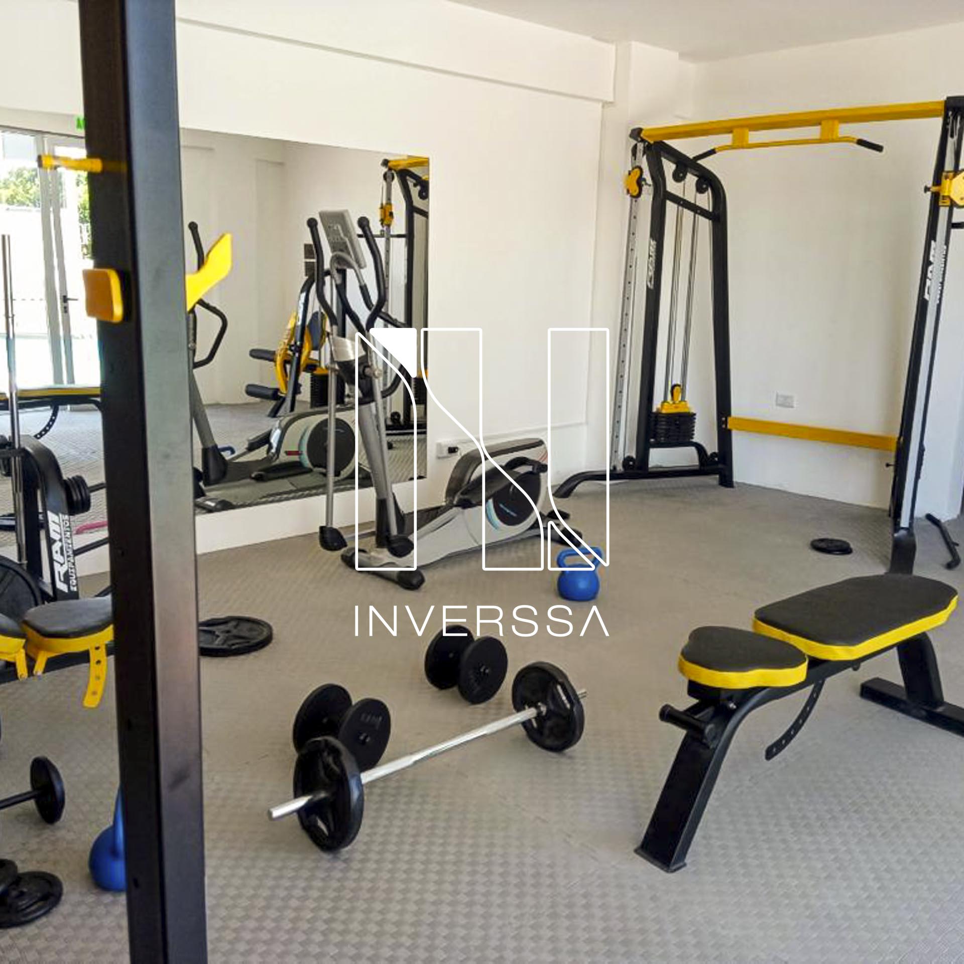 WhatsApp Image 2025-10-29 at 2.53