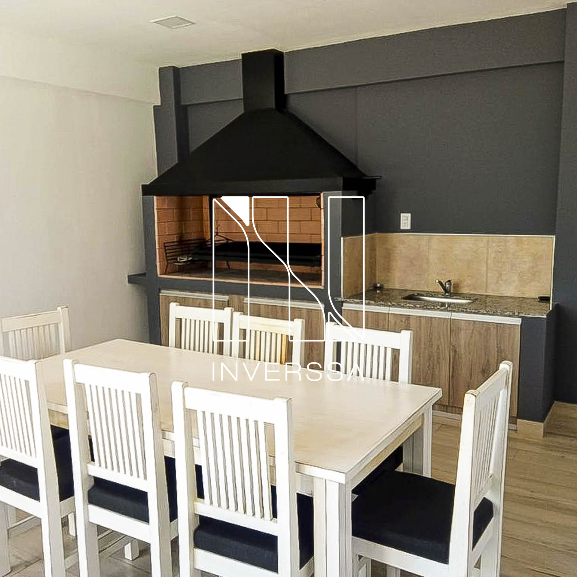 WhatsApp Image 2025-10-29 at 2.53