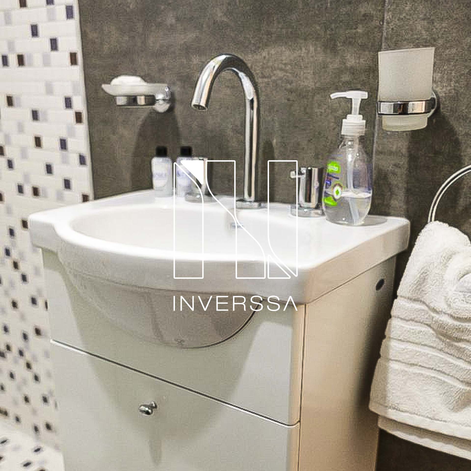 WhatsApp Image 2025-10-29 at 2.53