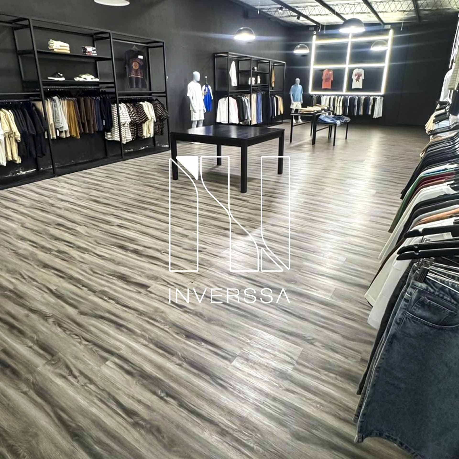 b3c60671-24c6-43fb-9817-4edf535cb30b