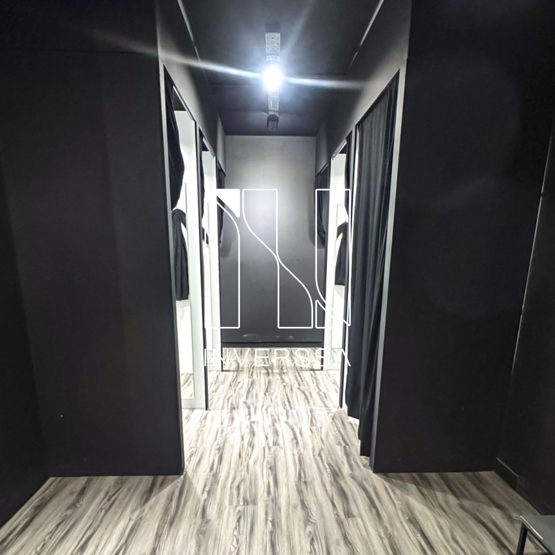 da53e308-f6ee-4701-8e35-96334ddc5473