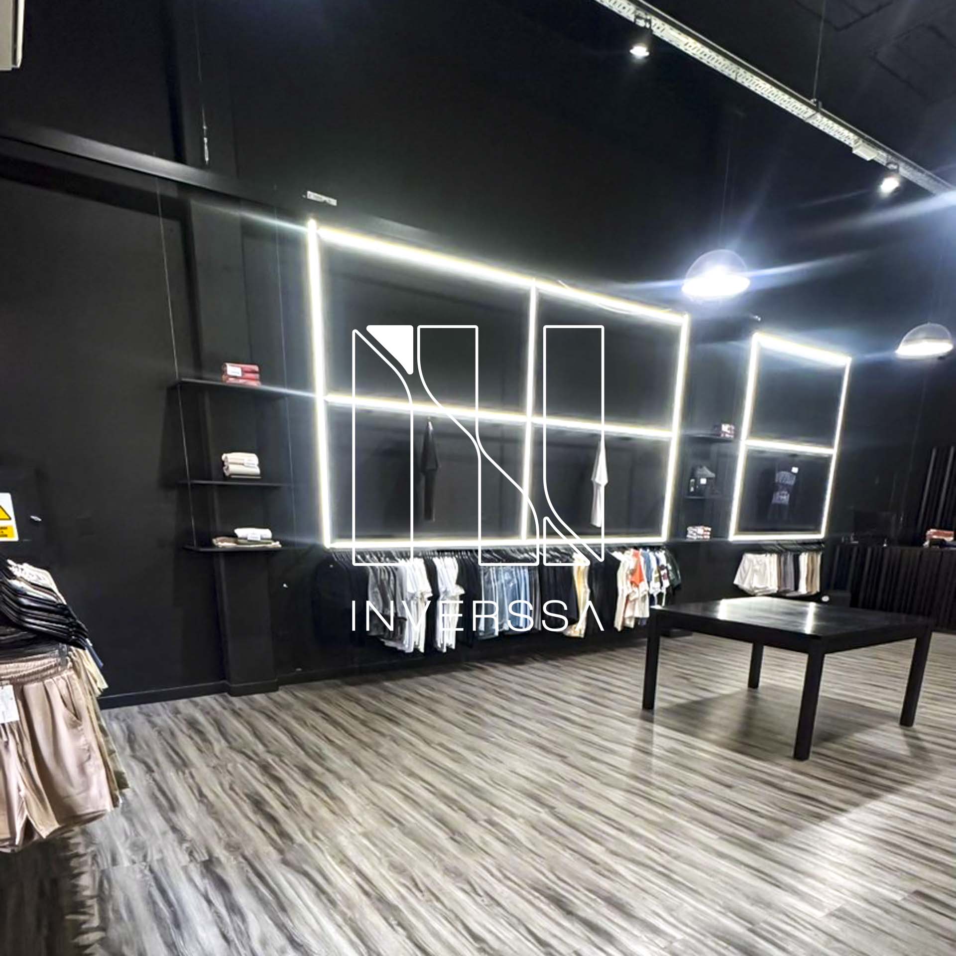 ebd20235-ce87-459e-a392-151c70b57eb7