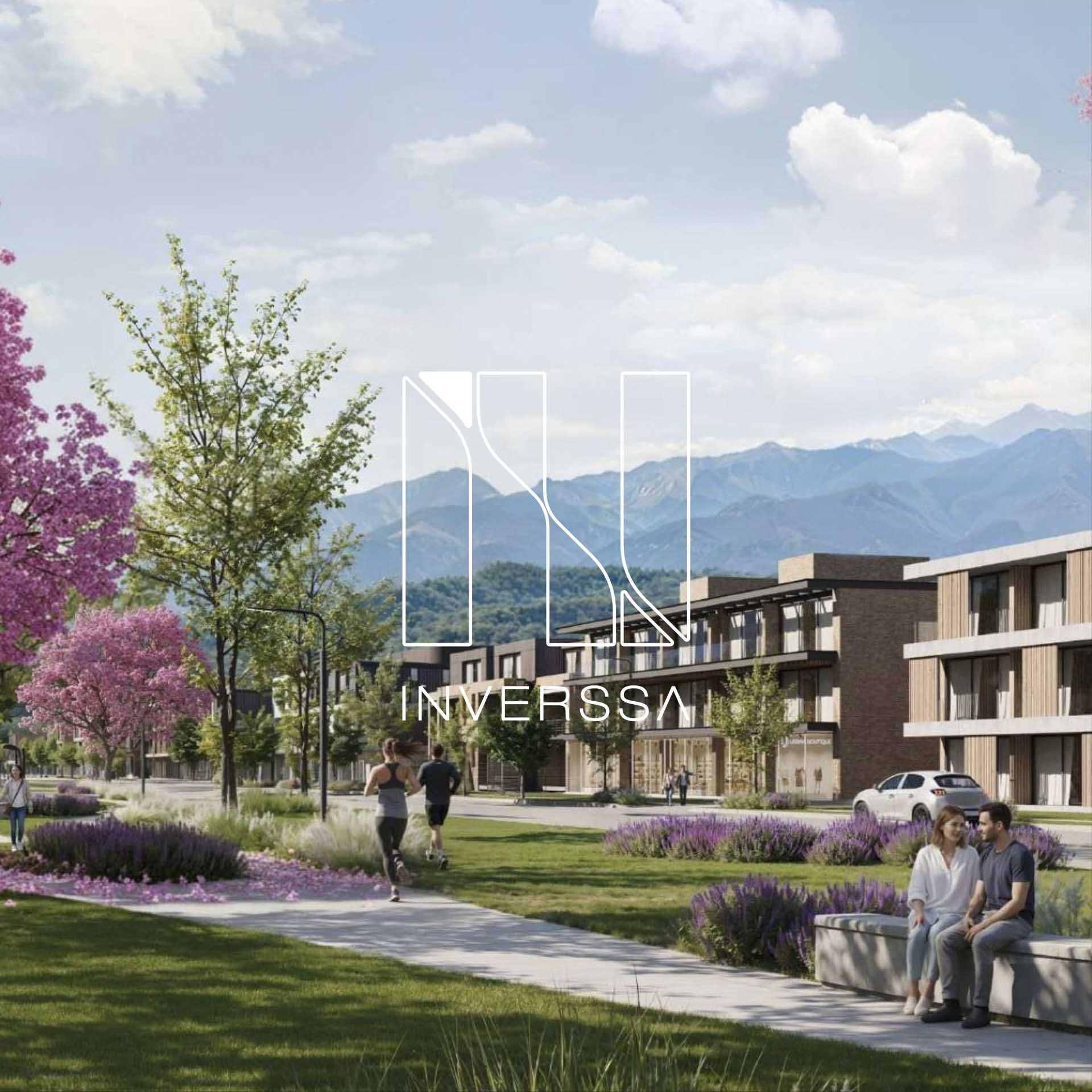 SAN LUIS CHICO fotos - 1