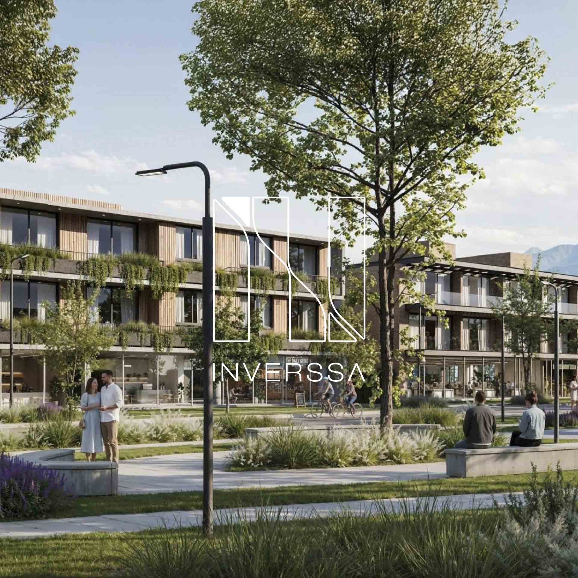 SAN LUIS CHICO fotos - 2