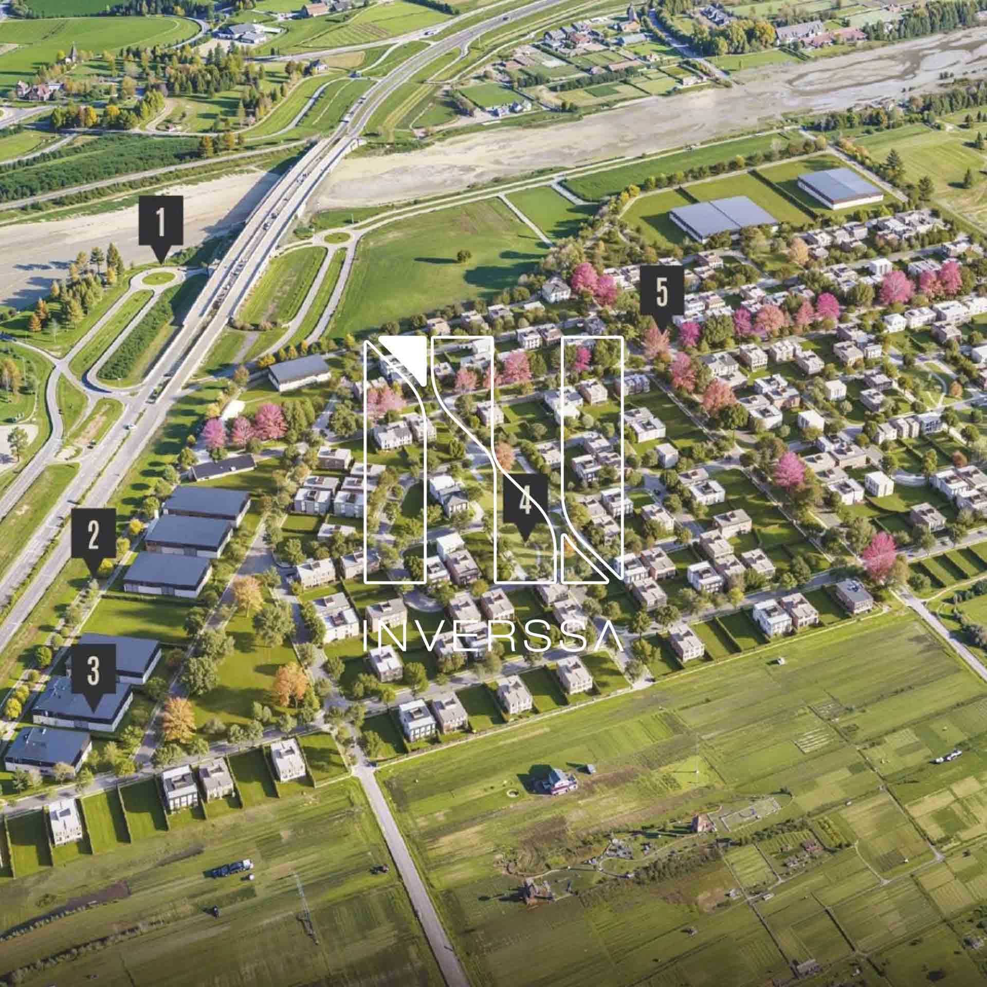 SAN LUIS CHICO fotos - 4