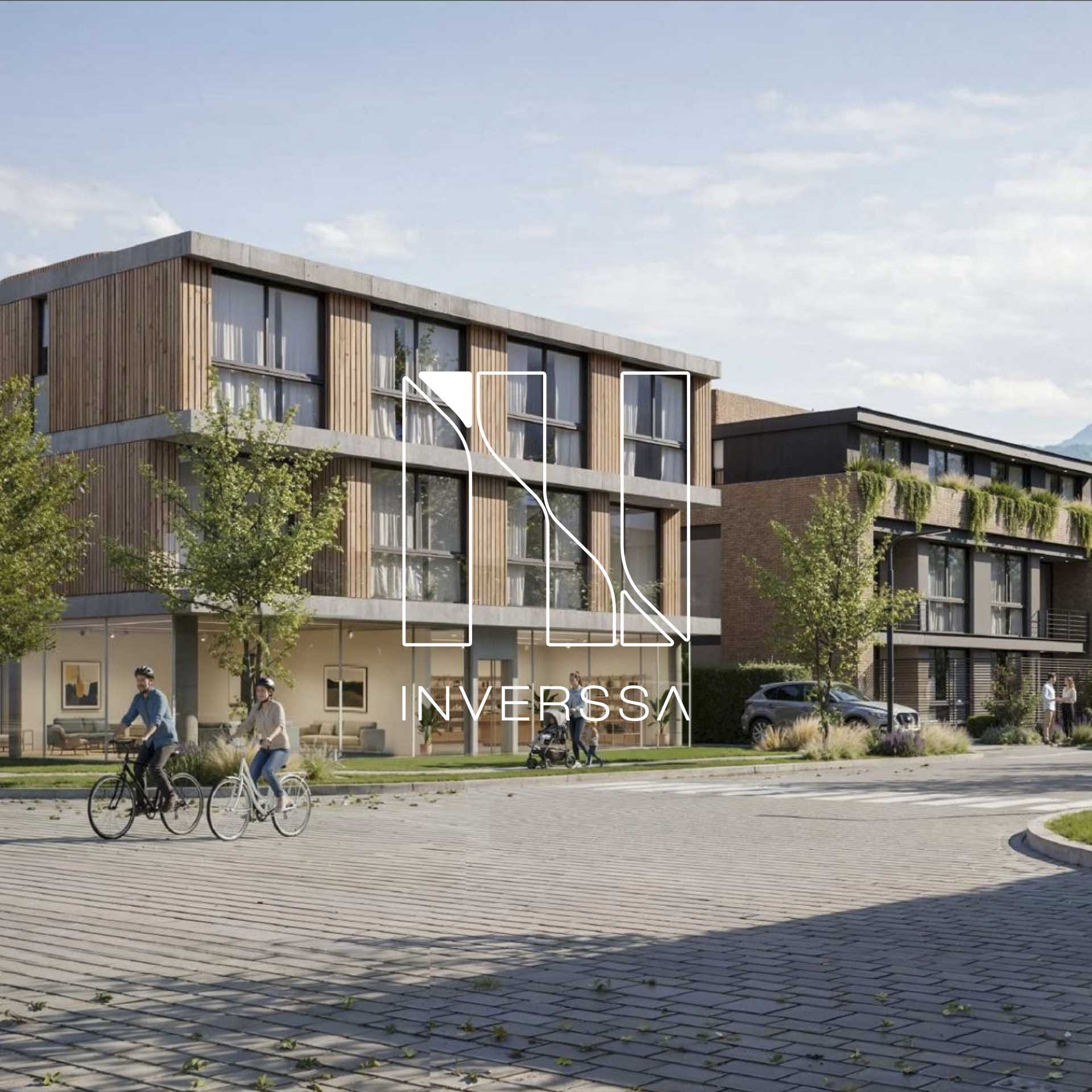 SAN LUIS CHICO fotos - 5