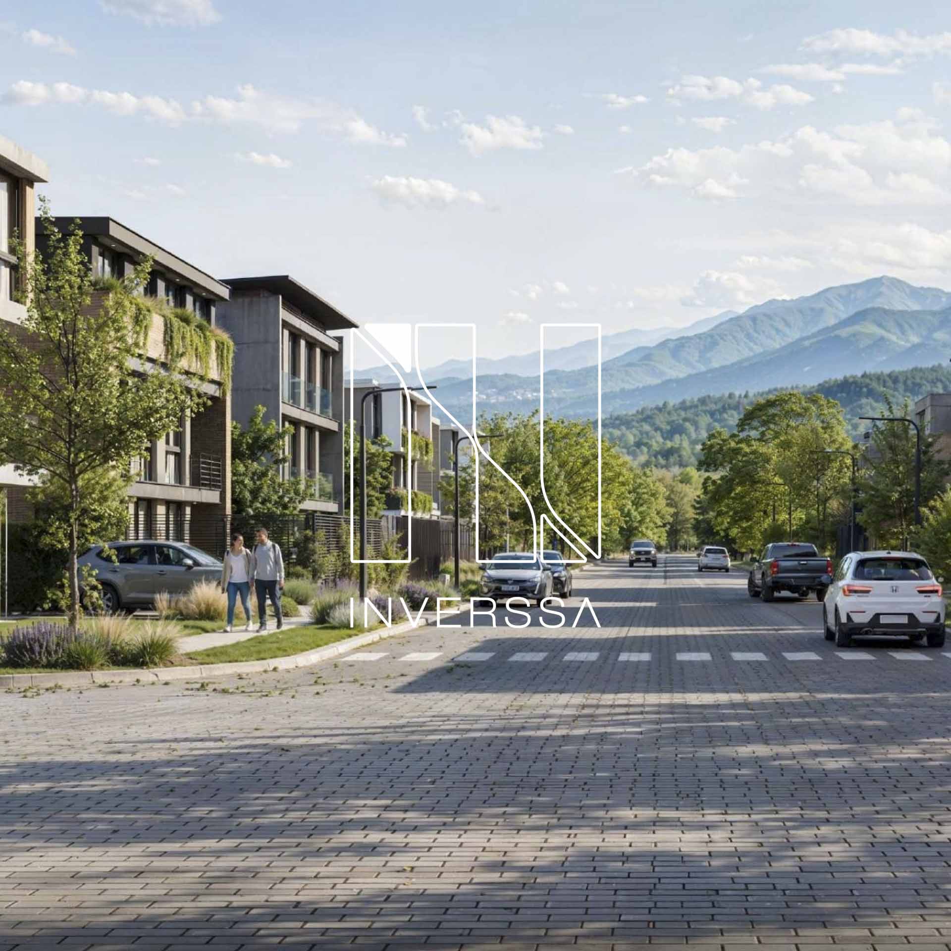 SAN LUIS CHICO fotos - 6