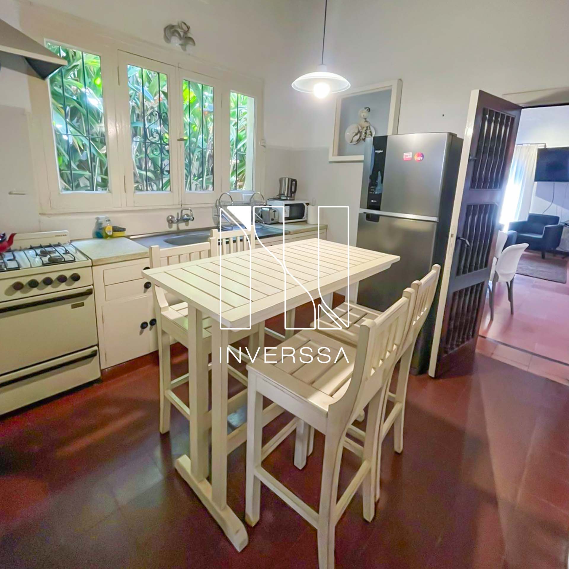 0521e254-4500-482f-b202-97a67cf61dbe