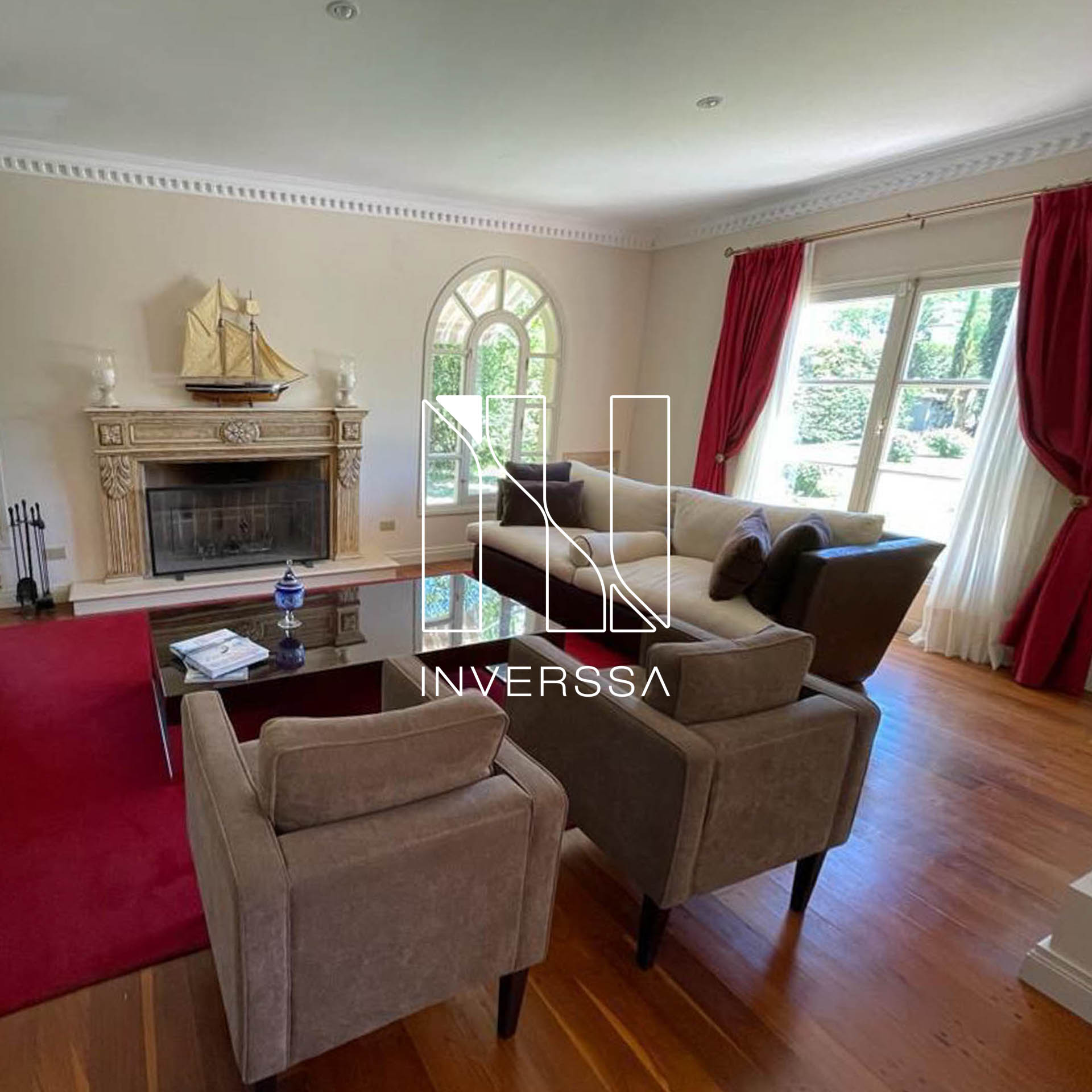 7f37fb78-b6a6-4f1d-877c-7ef418a6d218