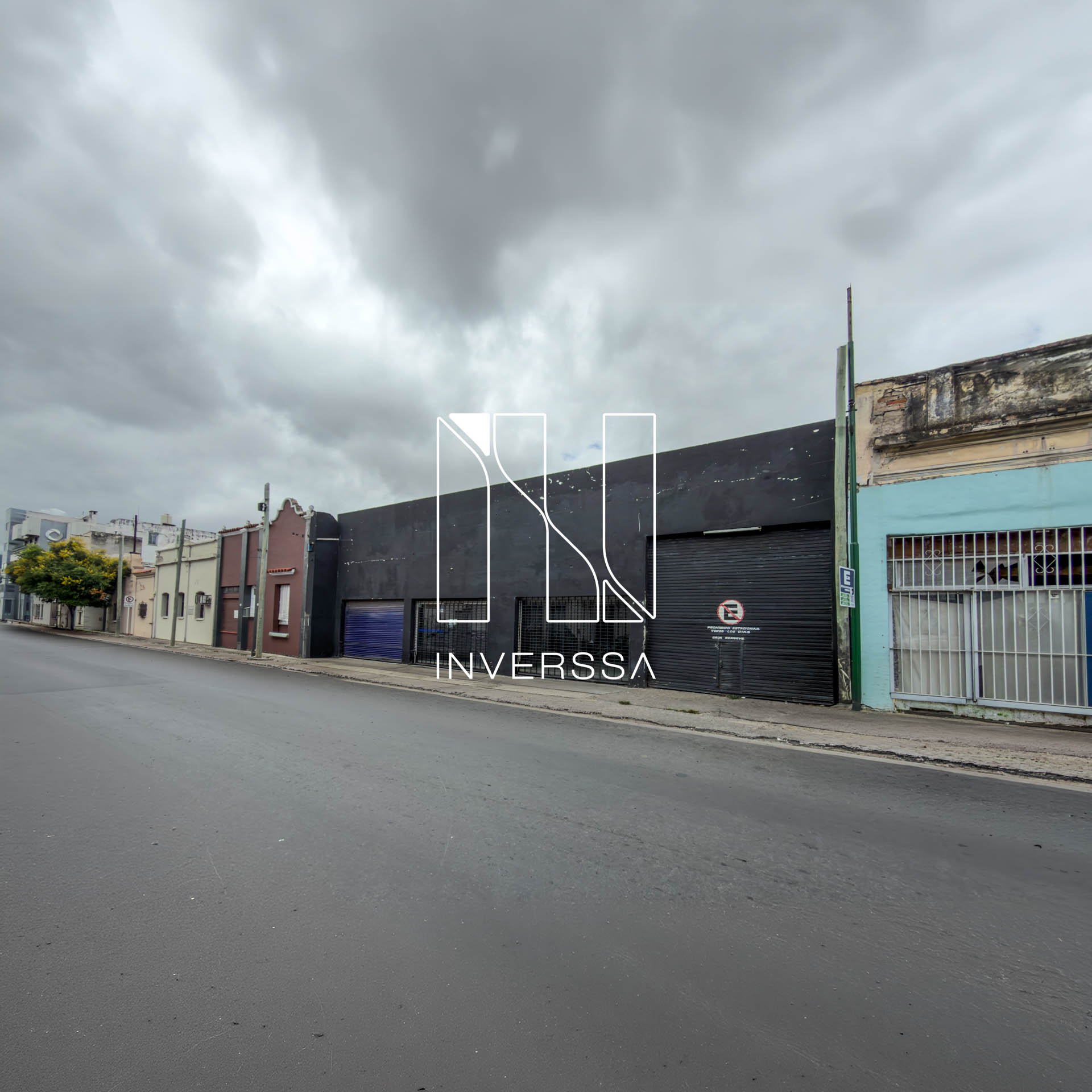 IMG_3663-Editar-Editar