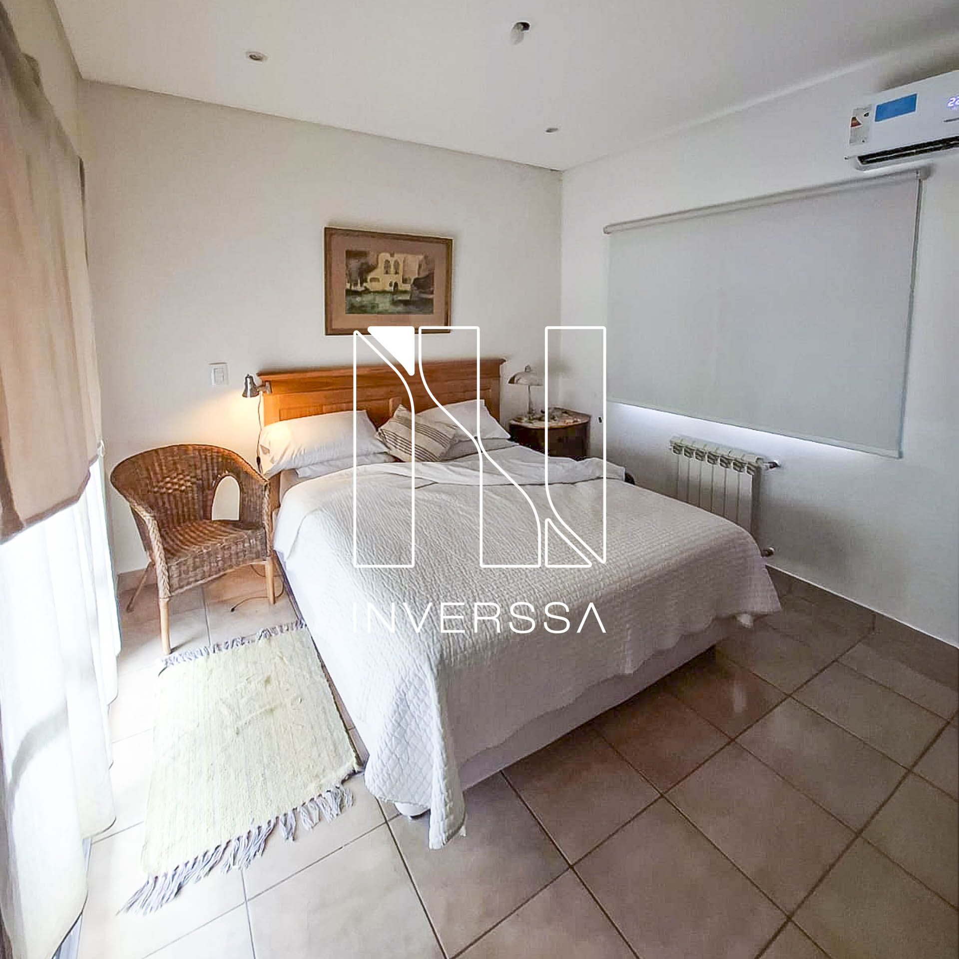 PHOTO-2025-10-30-21-23-05 3