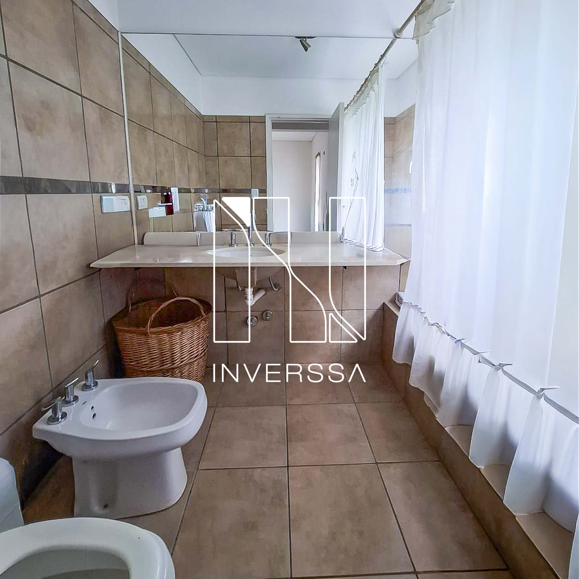 PHOTO-2025-10-30-21-23-06 3