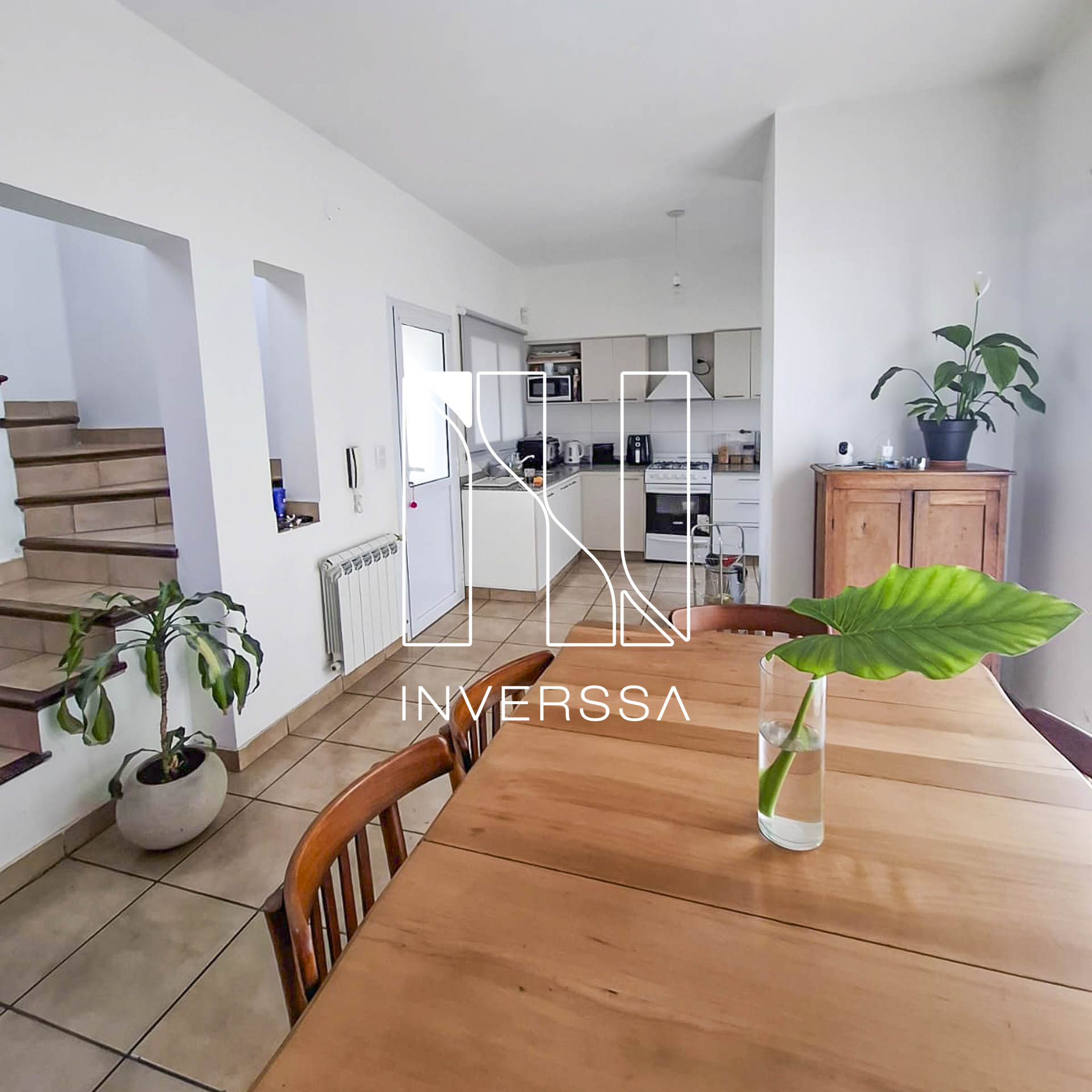 PHOTO-2025-10-30-21-23-55 2