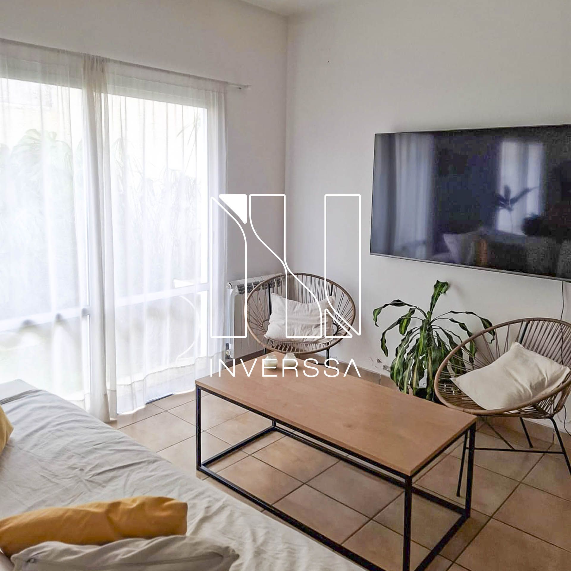 PHOTO-2025-10-30-21-23-56