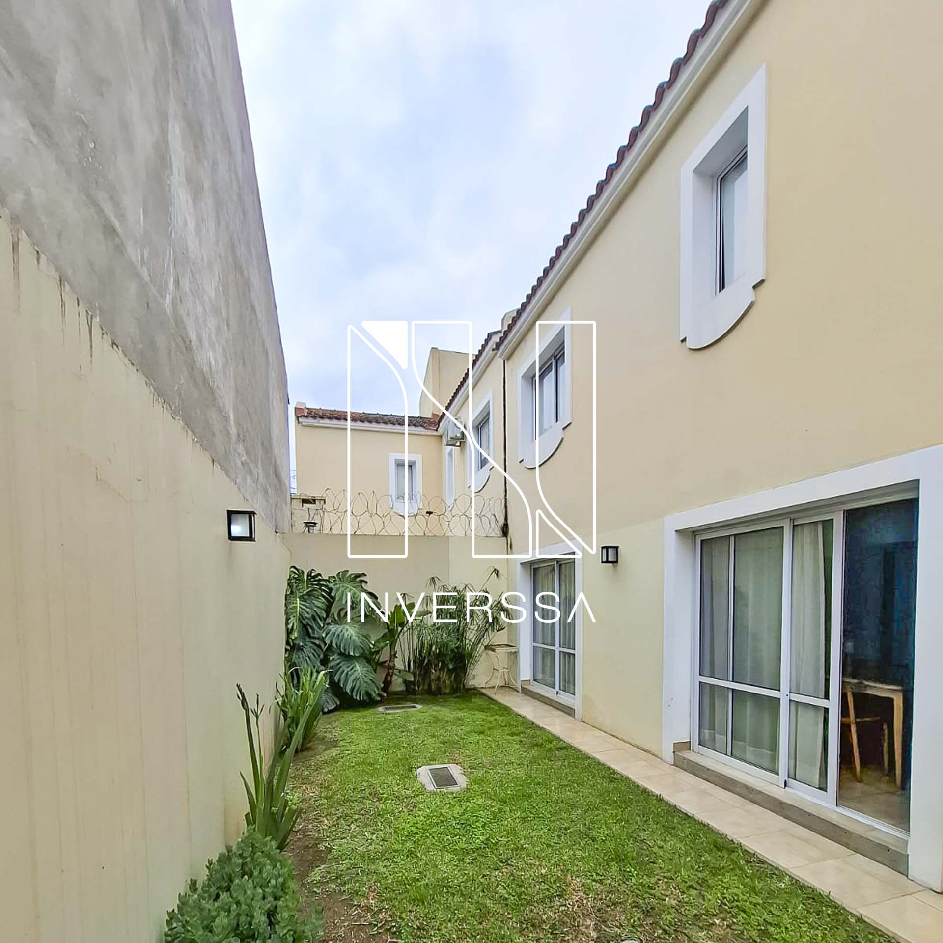 PHOTO-2025-10-30-21-23-57 4