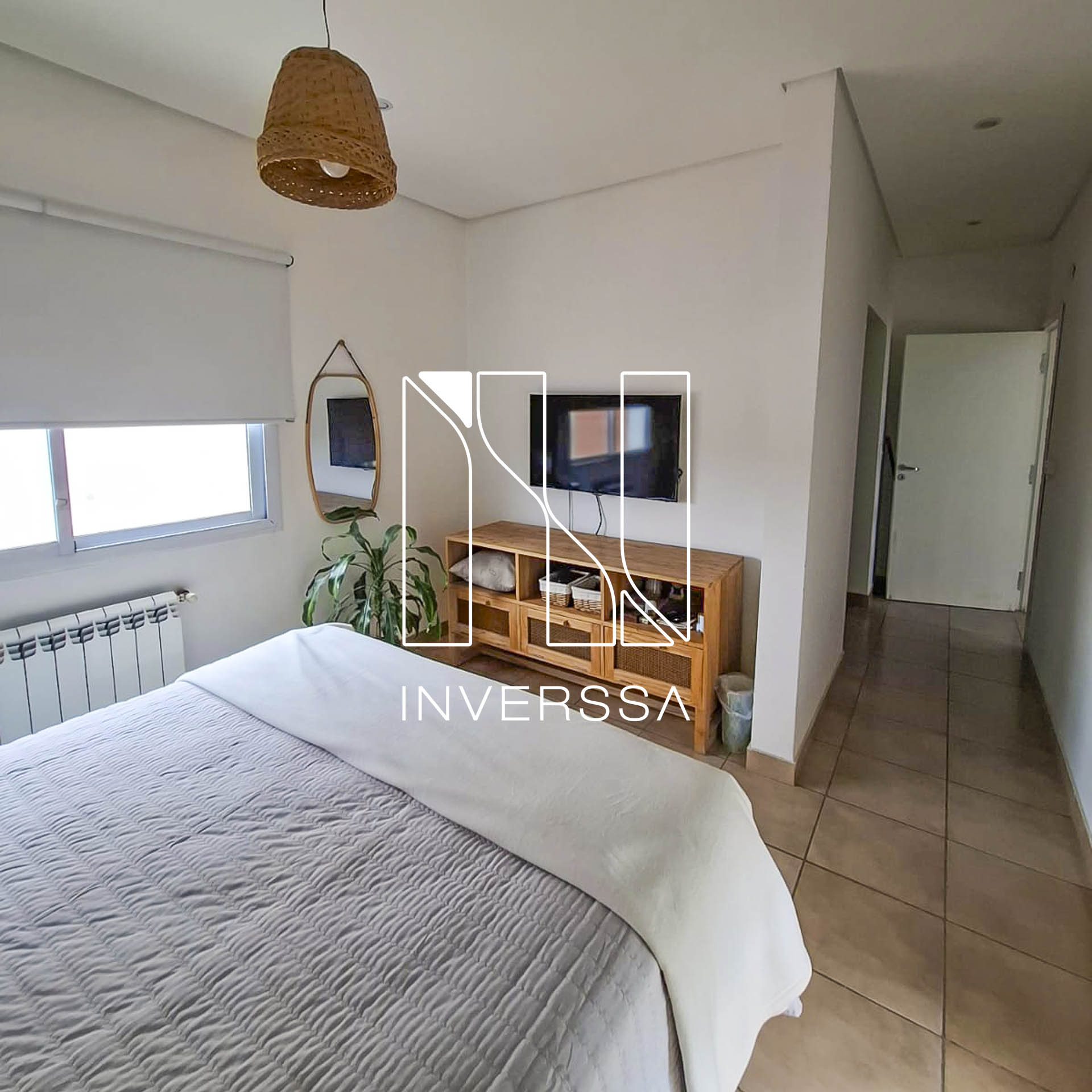 PHOTO-2025-10-30-21-23-58 2