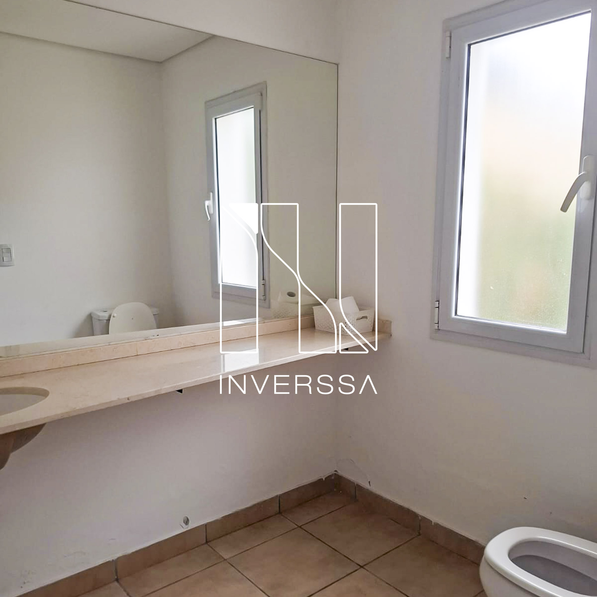 PHOTO-2025-10-30-21-23-59 3