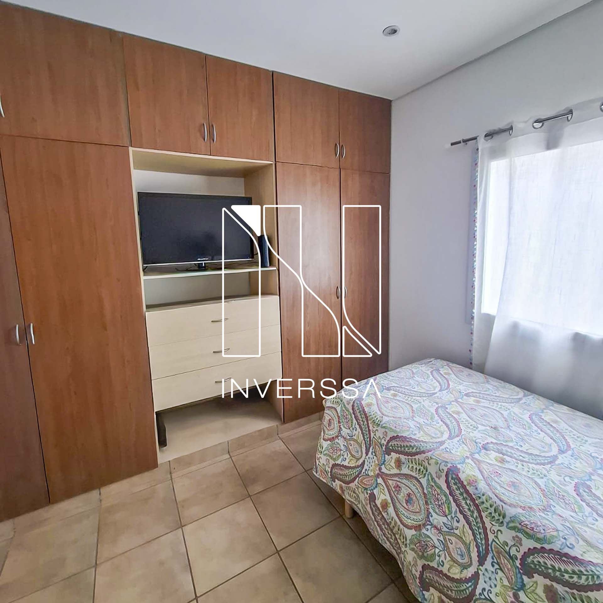 PHOTO-2025-10-30-21-23-59 4