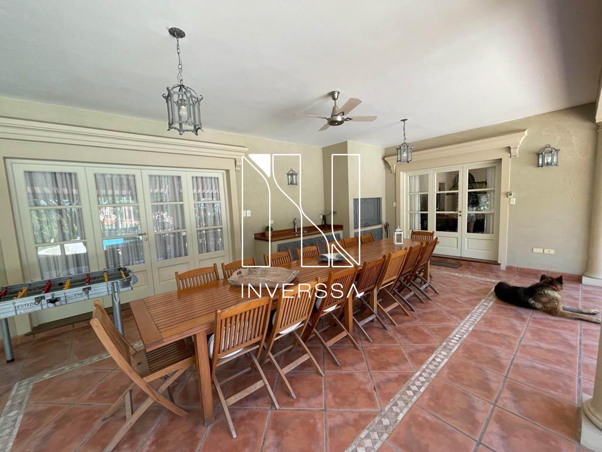 b0988218-2beb-4623-996f-06dc66fd5e44