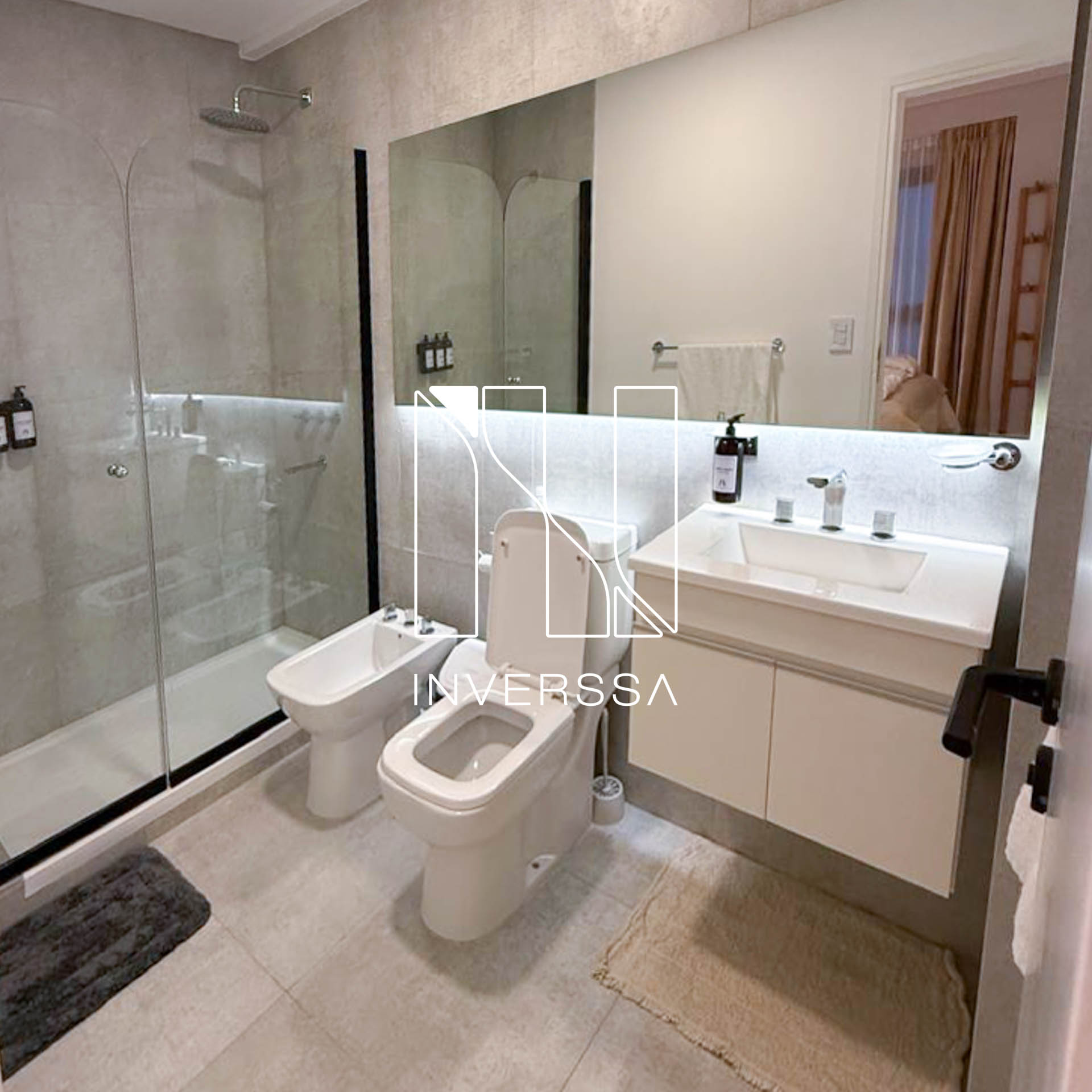 0749776b-051f-454d-83fb-98ff685c6847